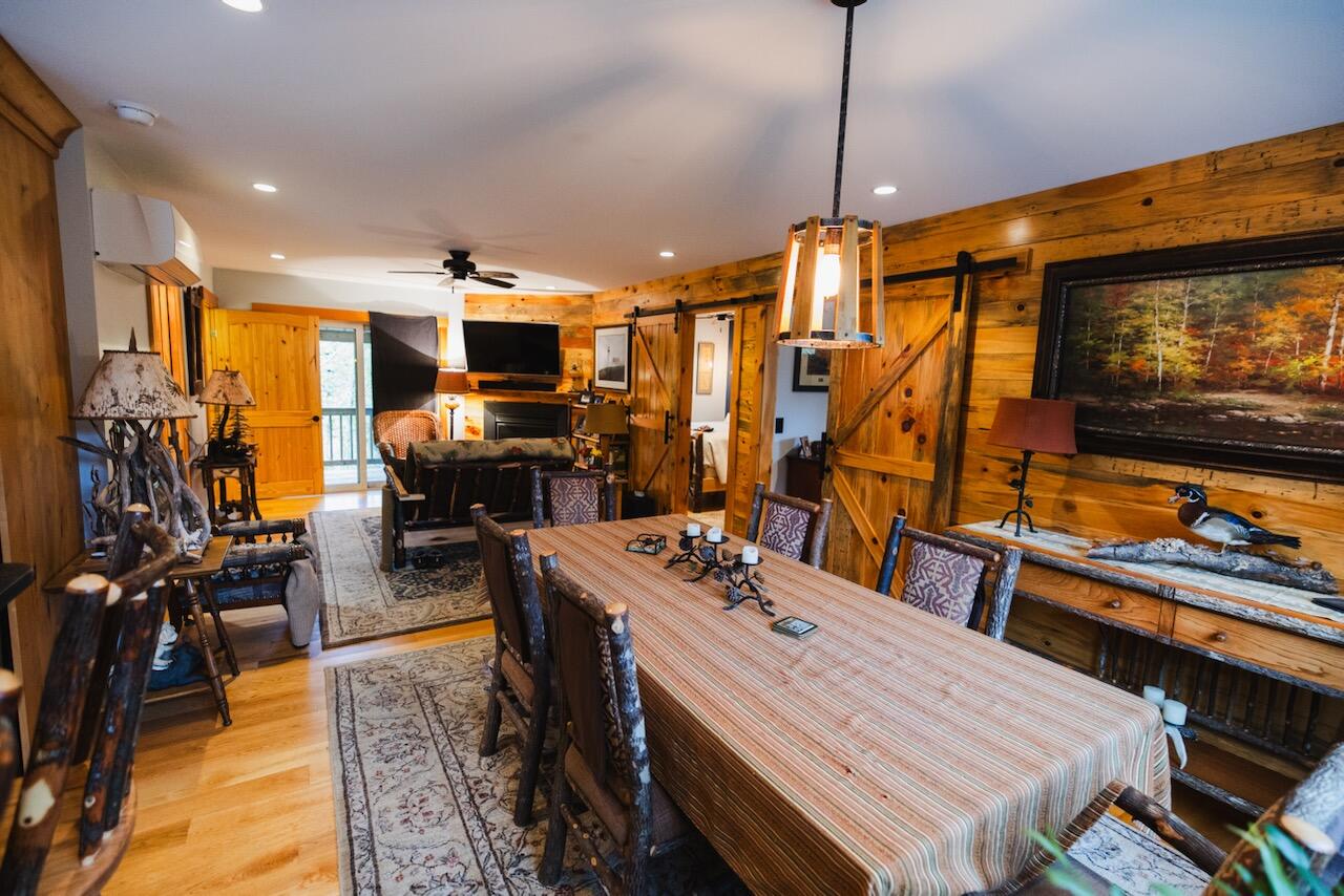 86 Beaver Creek Farm Road, Bridgton, ME, 04009