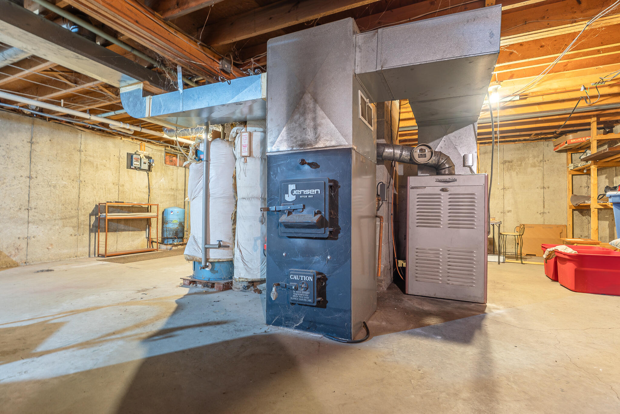 264 Day Mountain Road, Temple, ME, 04984