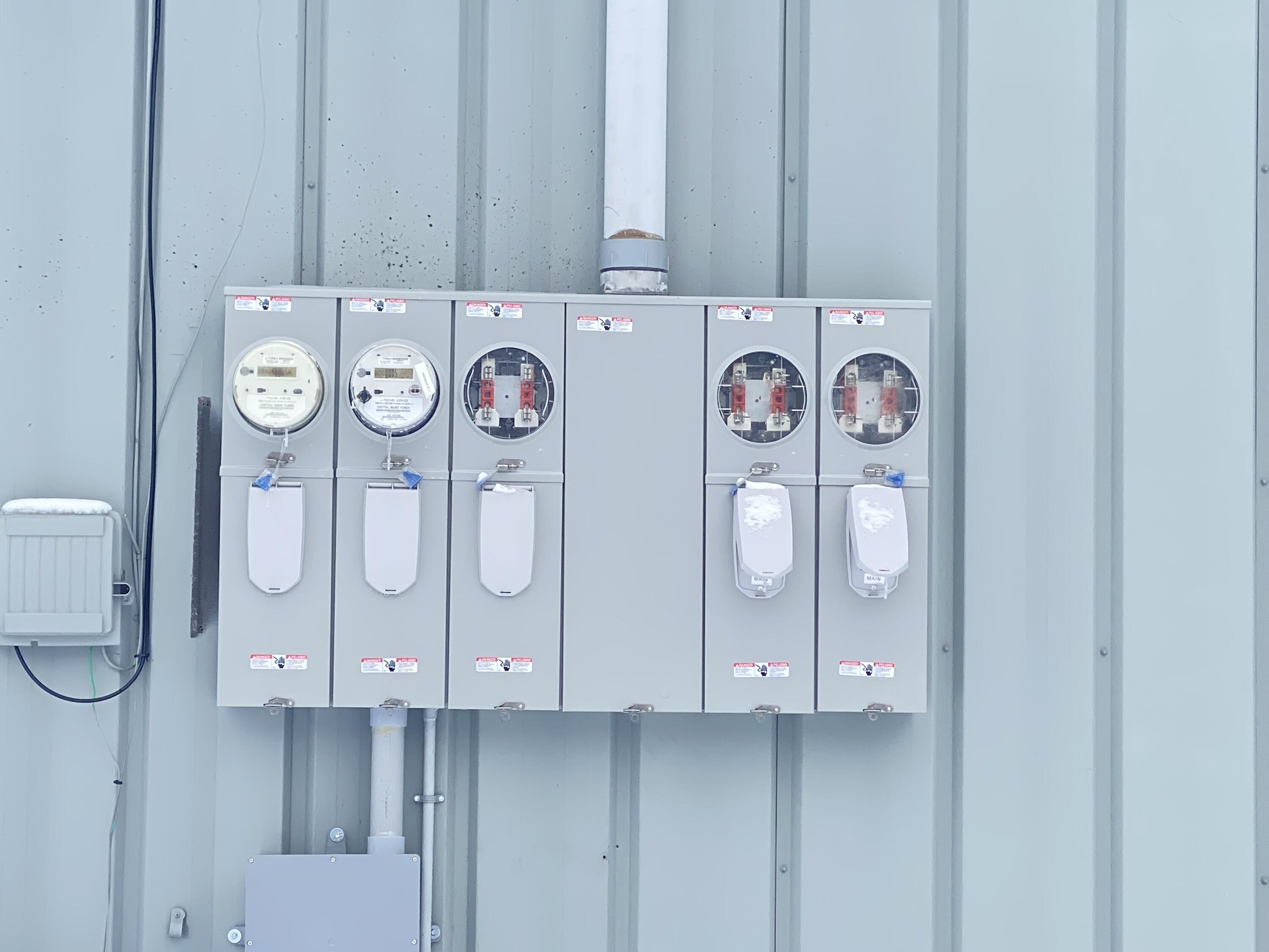 178 Creamery Hill Road, Lebanon, ME, 04027