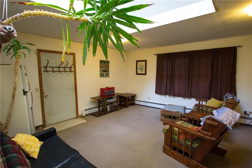 115 Swain Farm Road, Rumford, ME, 04276