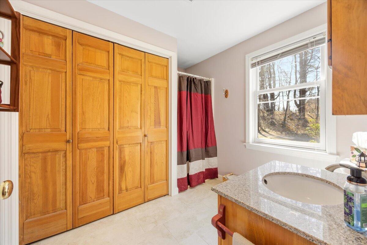 104 Winnocks Neck Road, Scarborough, ME, 04074