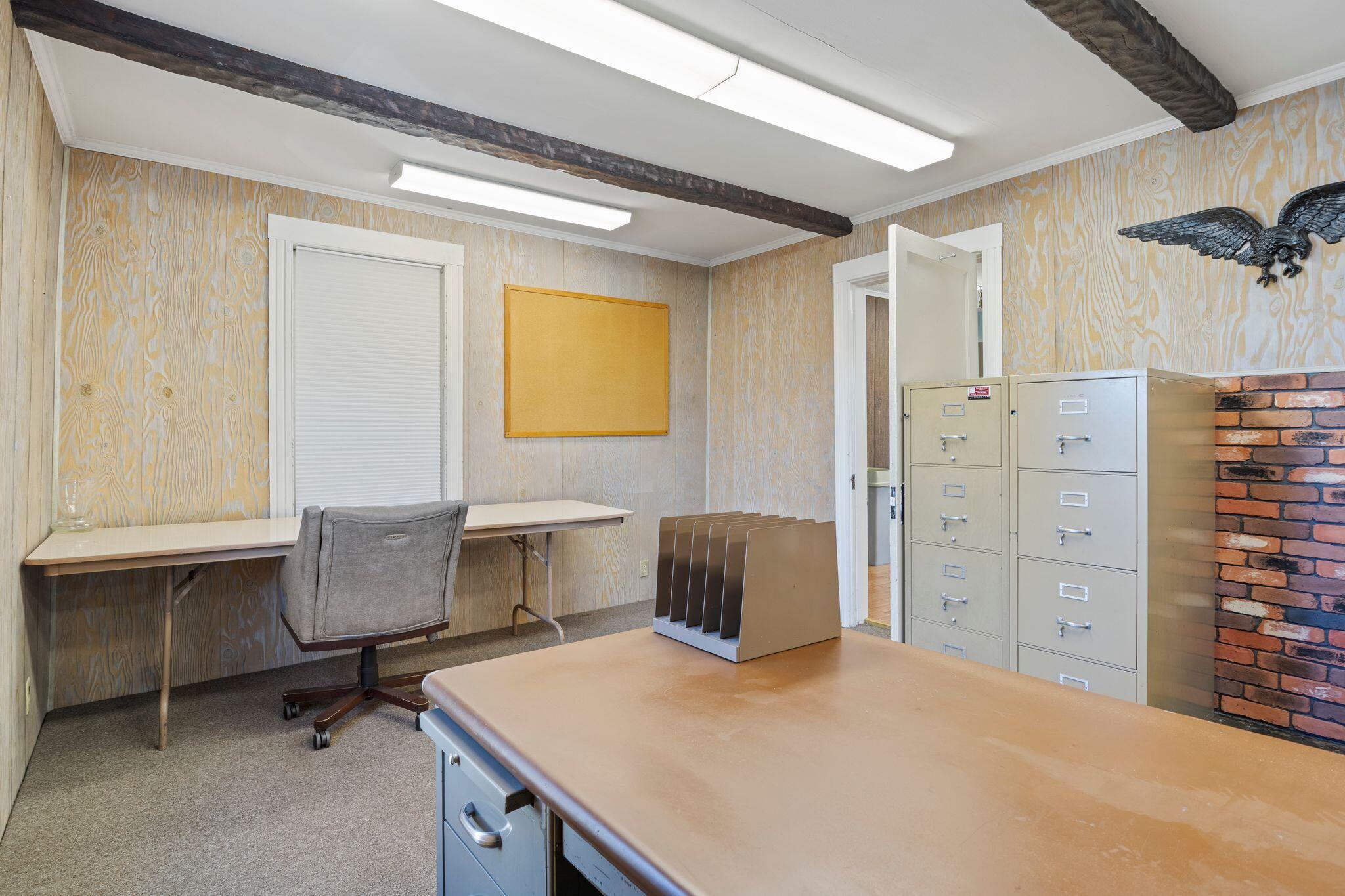 10 Elm Street, Gorham, ME, 04038