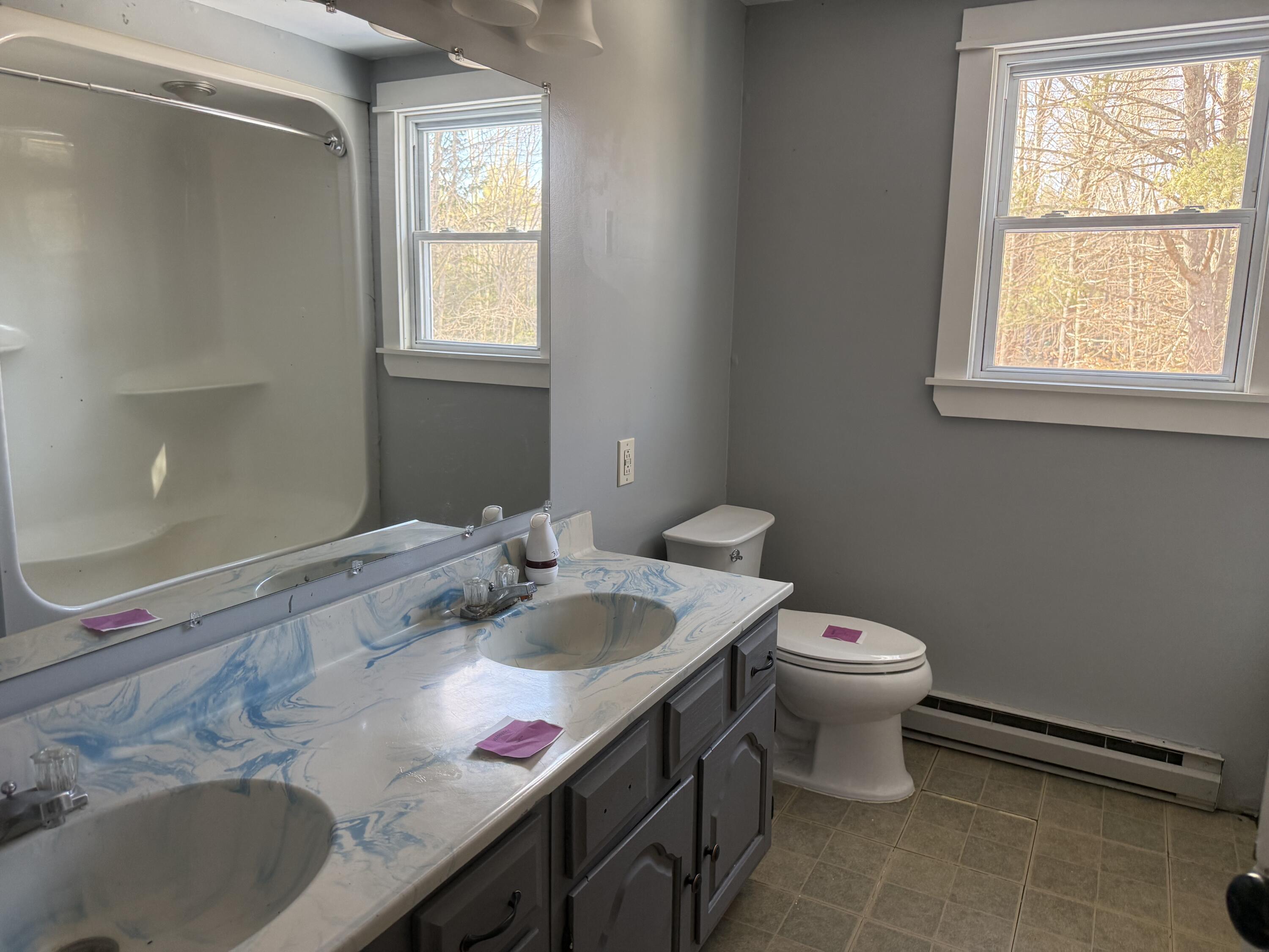 306 Empire Road, Poland, ME, 04274