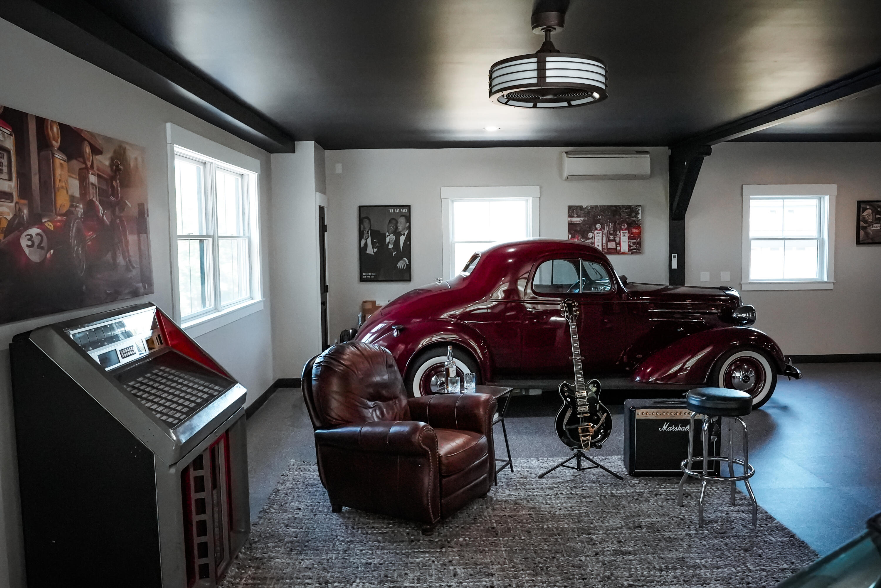 440 Blackstrap Road, Falmouth, ME, 04105