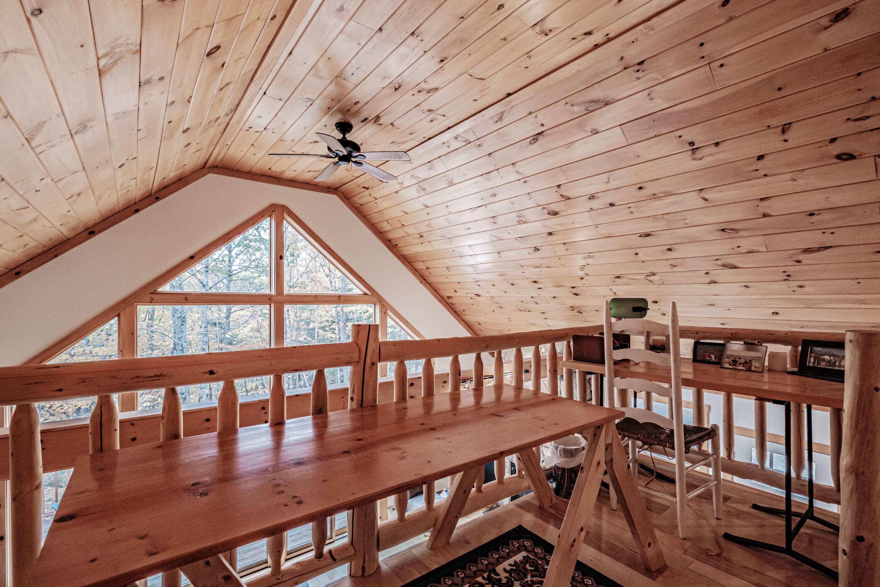 14 Joe Russell Place, Hanover, ME, 04237