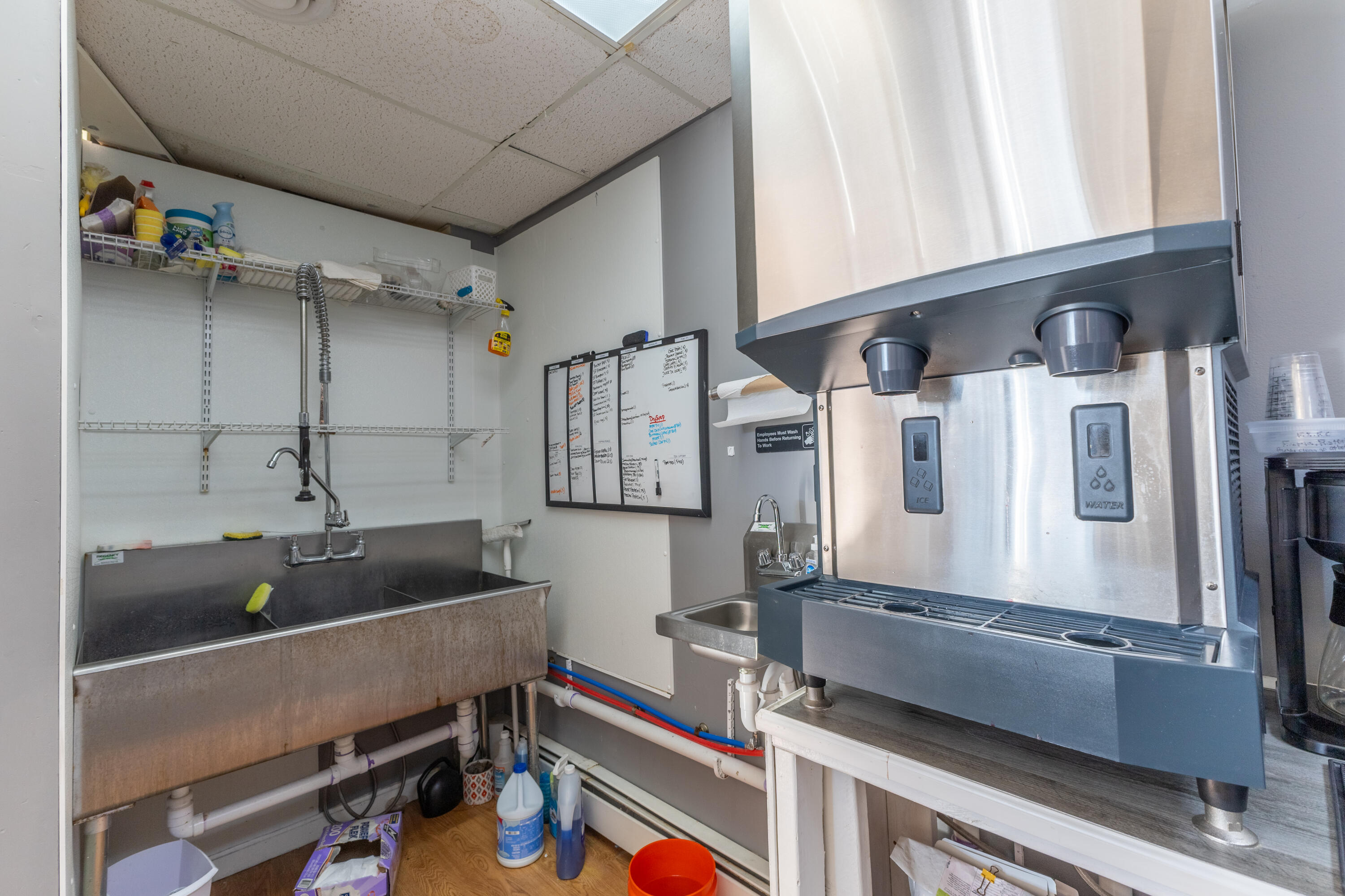 270 High Street, Ellsworth, ME, 04605