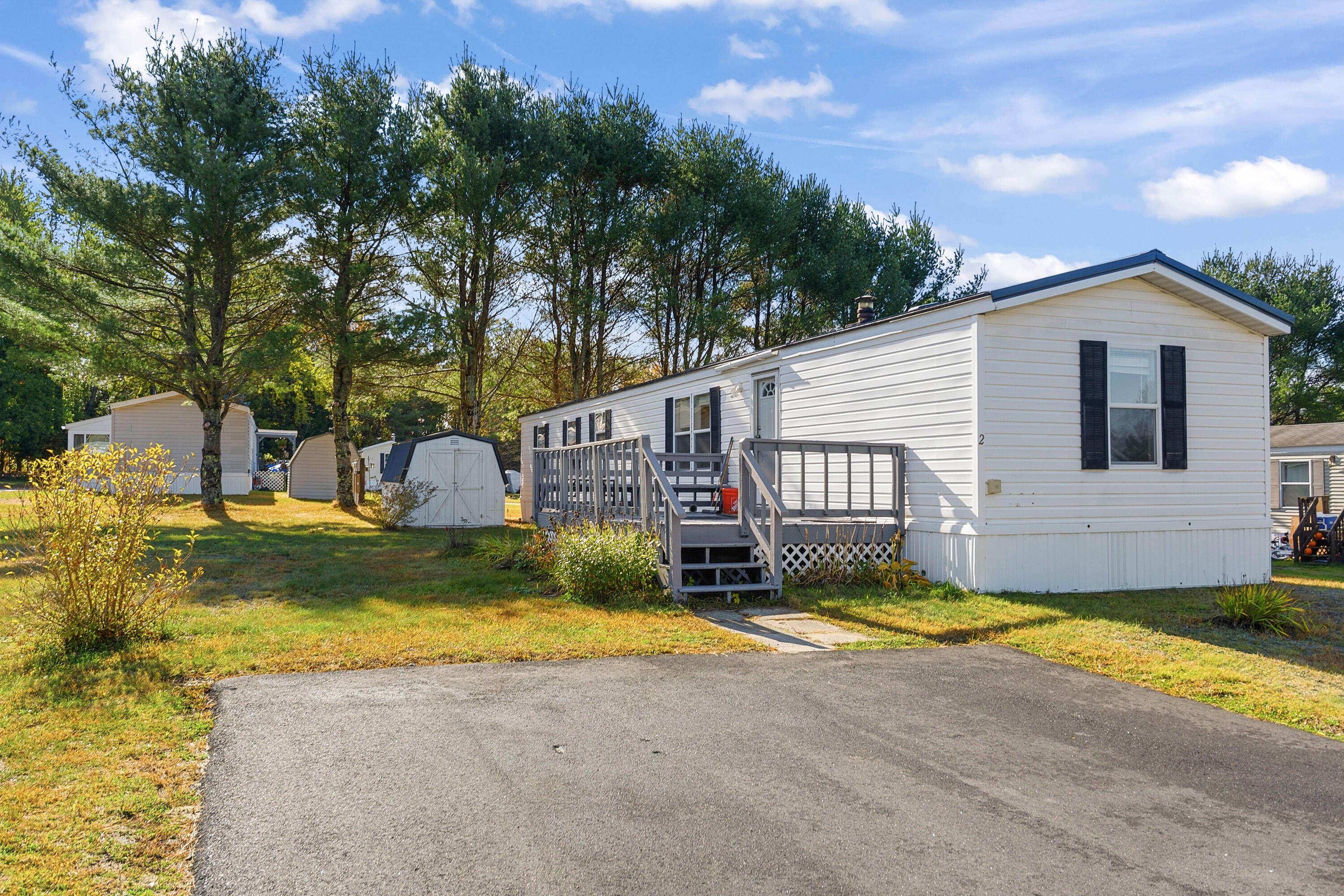 Androscoggin County Homes For Sale