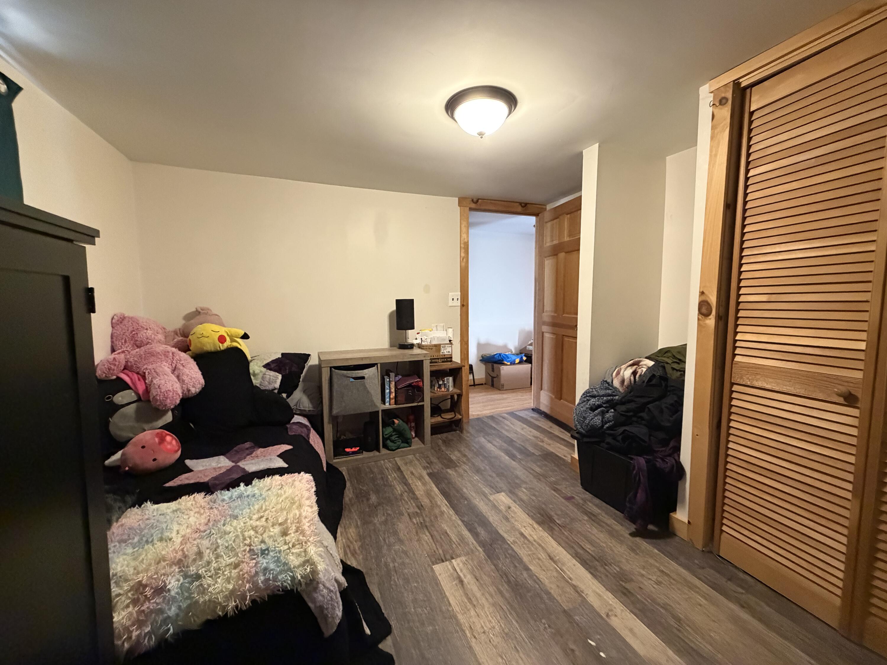 408 Bowden Road, Corinna, ME, 04928