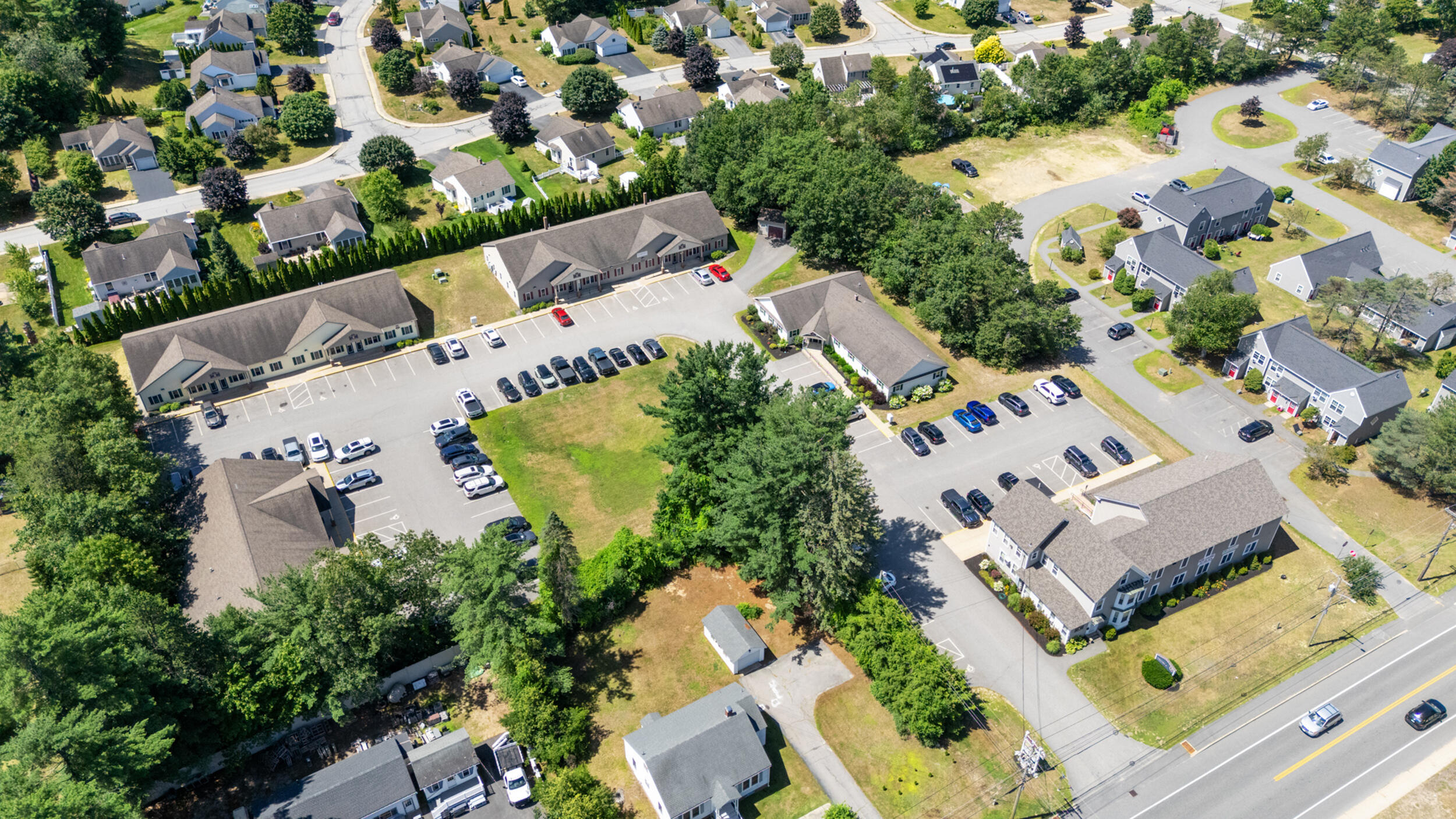 270 High Street, Ellsworth, ME, 04605