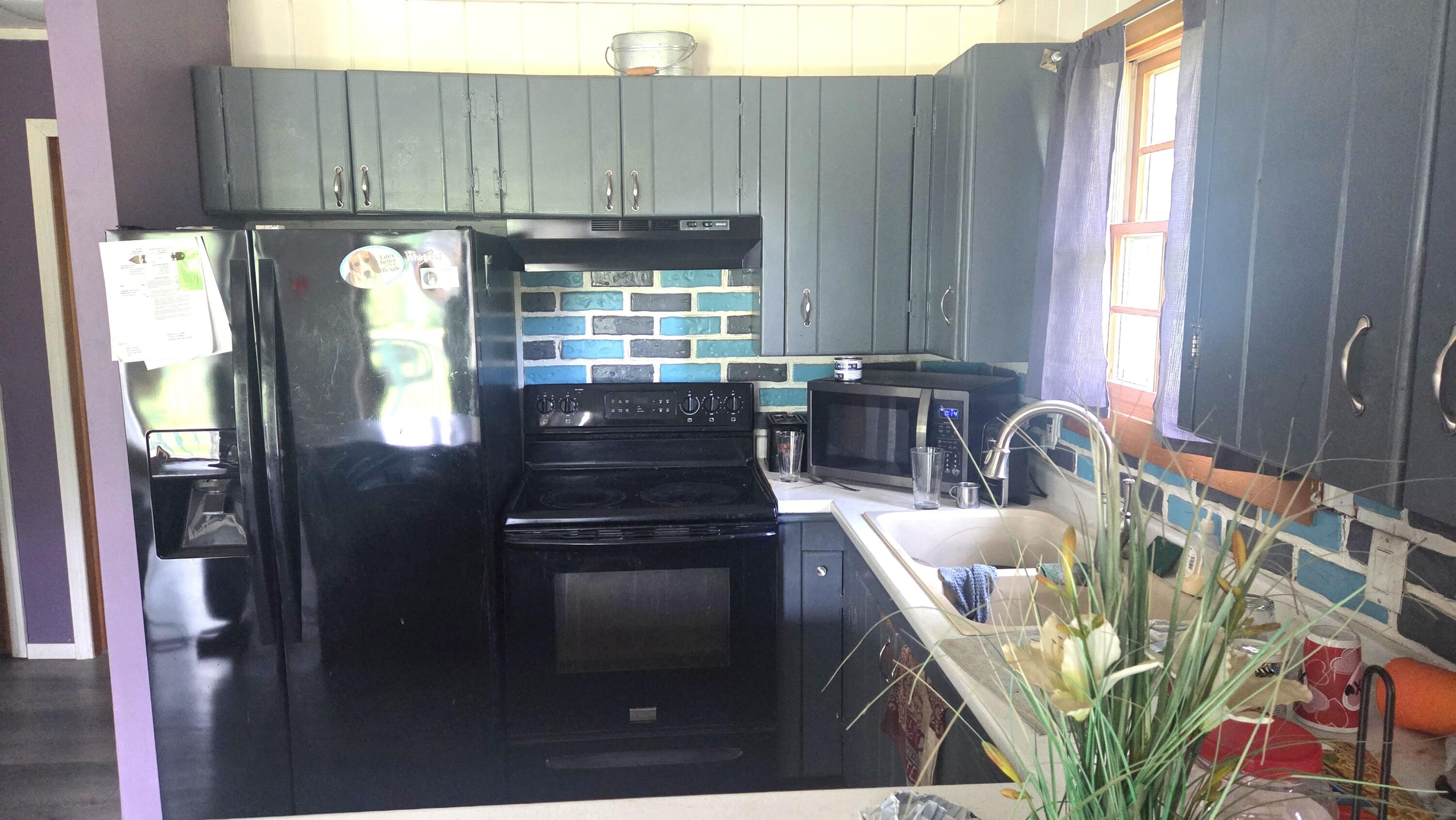property-listing-images