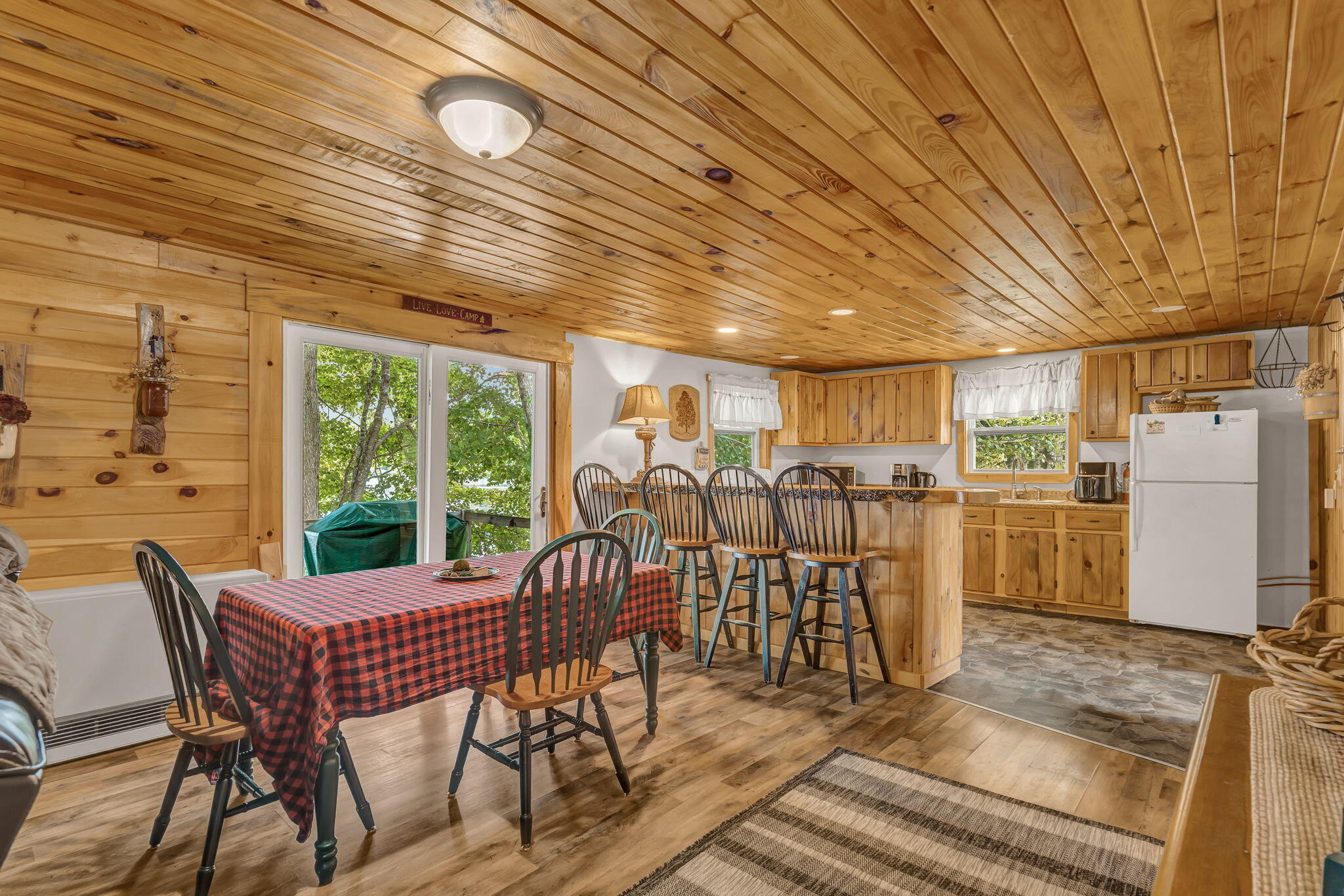 13 W Orchard Lane, Swanville, ME 04915 25-web-or-mls-13-w-orchard-ln