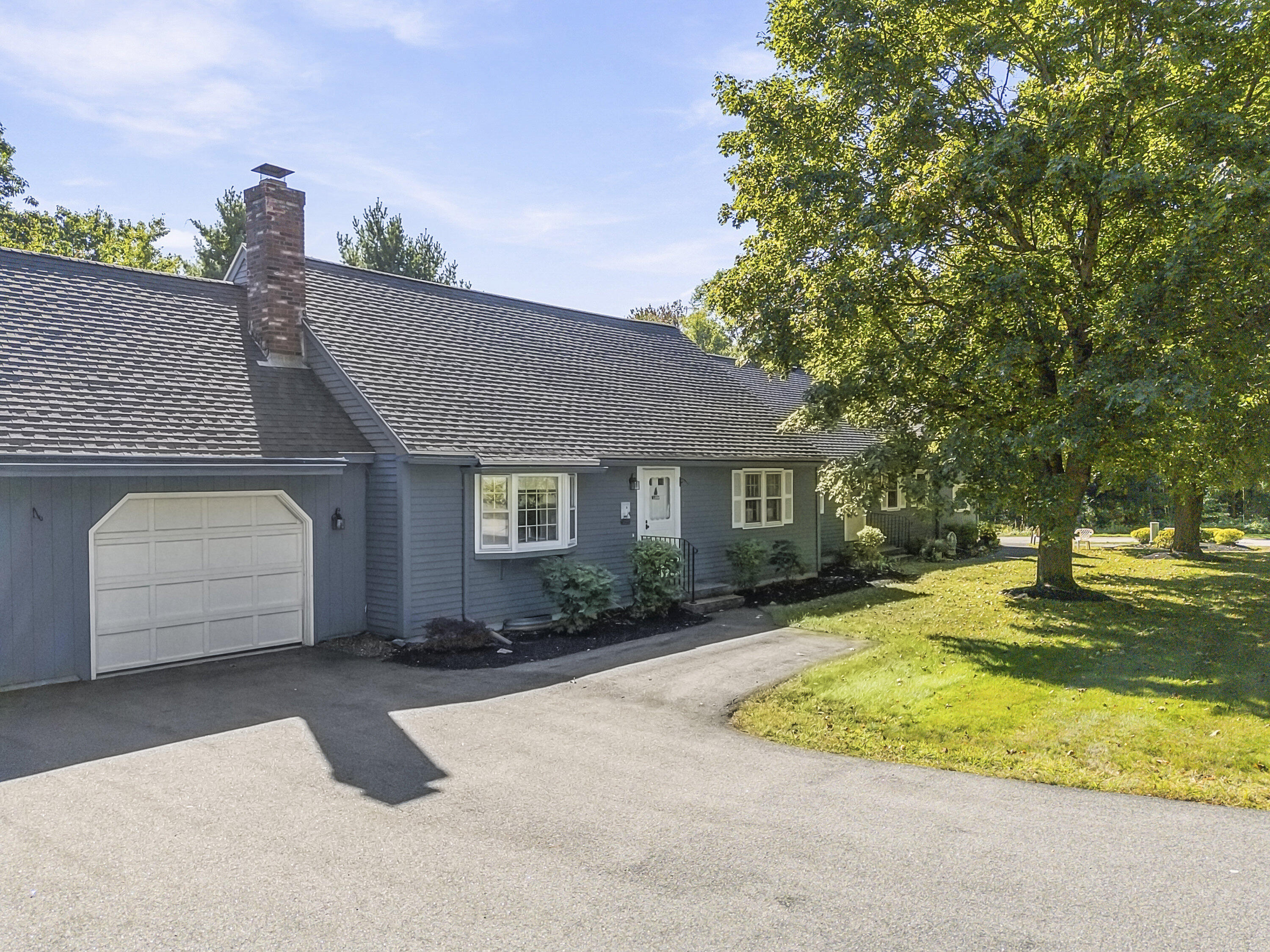 97 Flintlock Village Road, #2, Wells, ME 04090 Wells ME