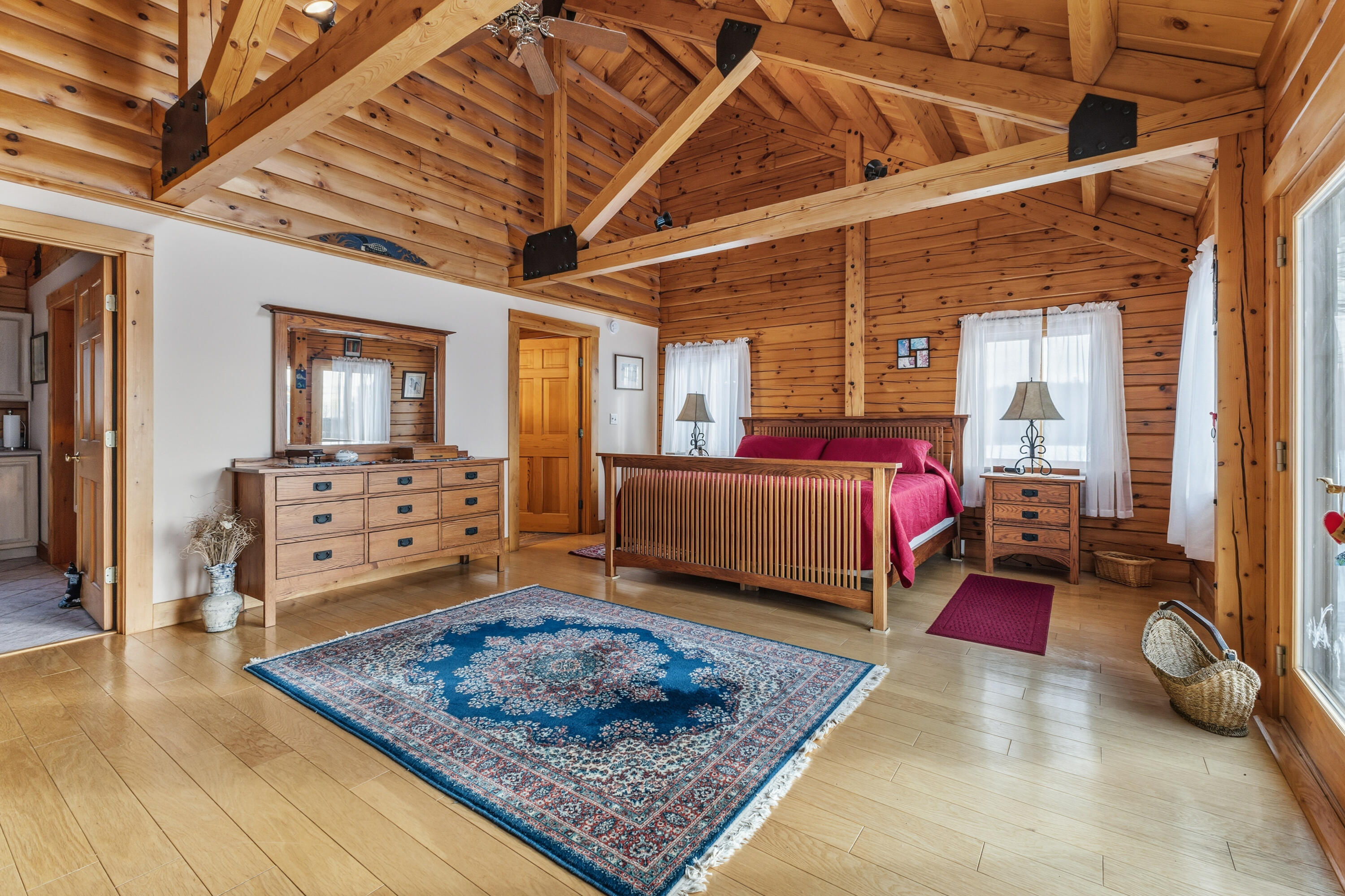 28 Turnbull Way, Ellsworth, ME, 04605