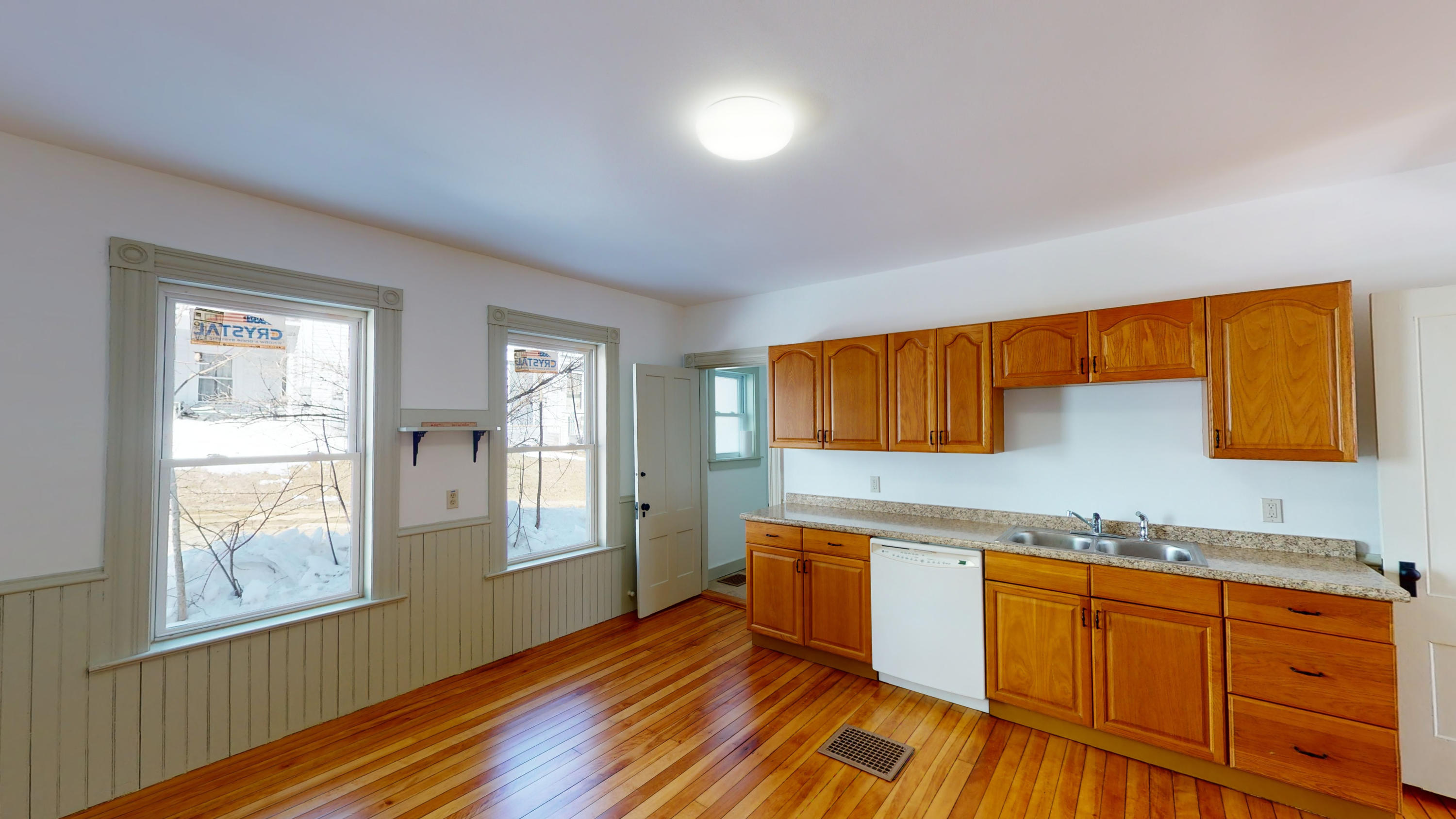 9 Summit Street, Woodstock, ME, 04219-6400