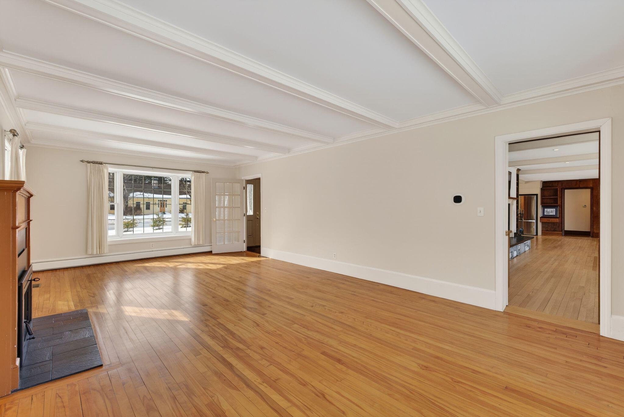 525 W Auburn Road, Auburn, ME, 04210