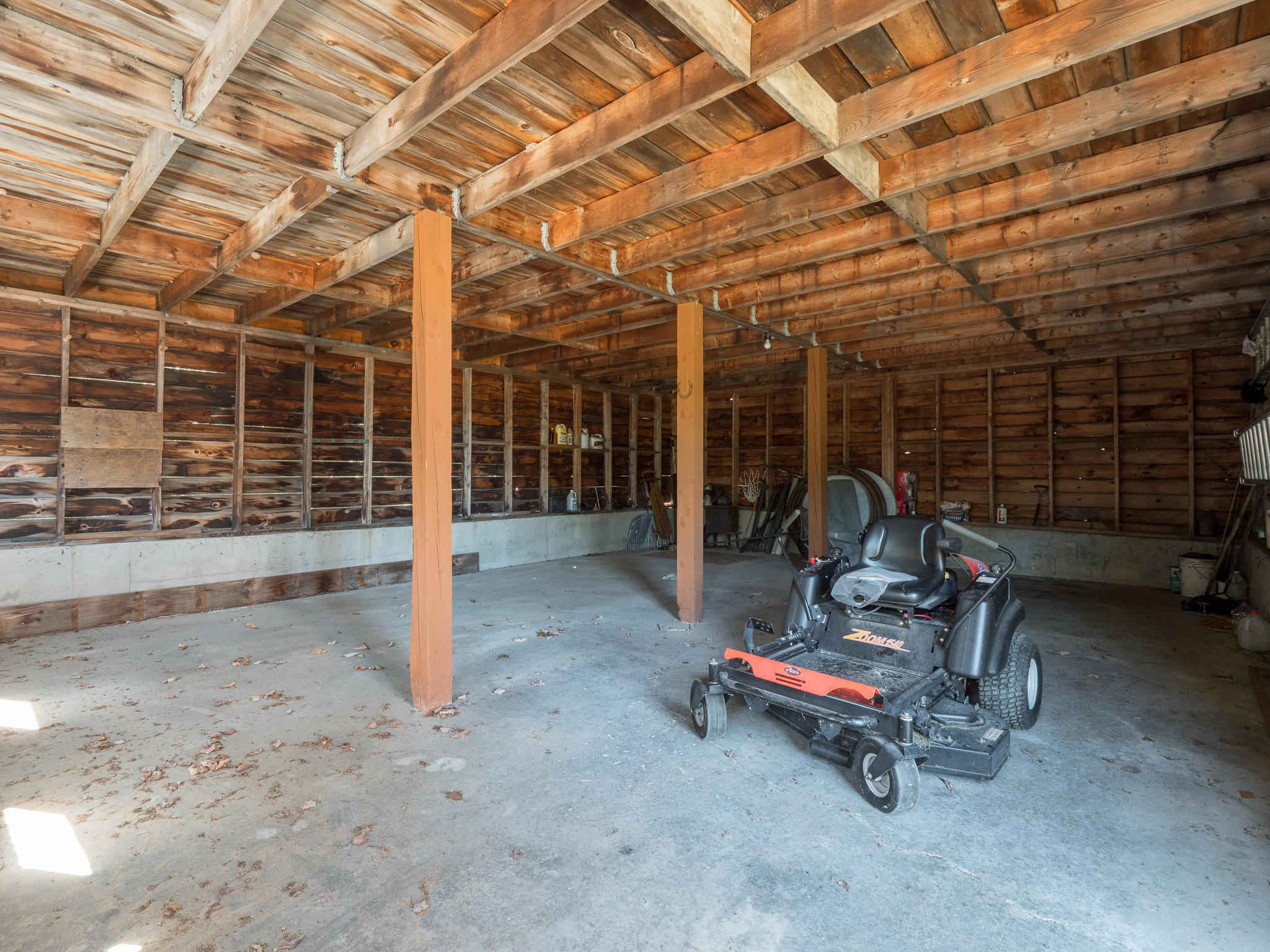 59 Horseshoe Pond Road, Andover, ME, 04216