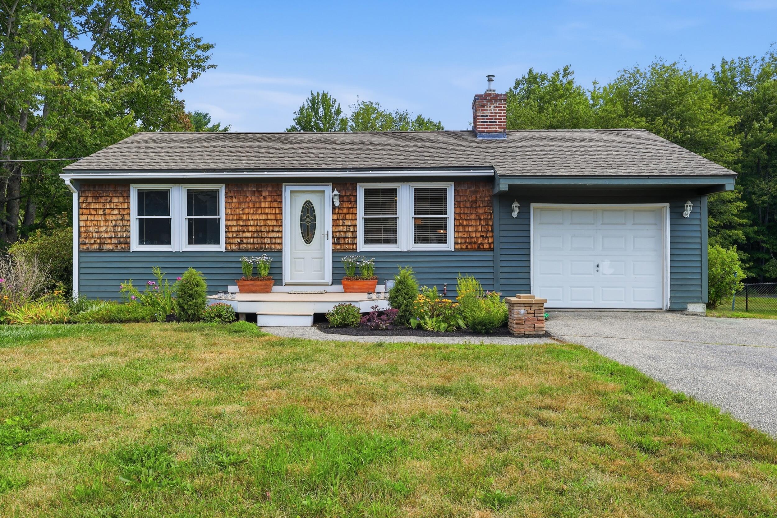 165 West Street, Biddeford, ME 04005 1_breauxmediaco_040