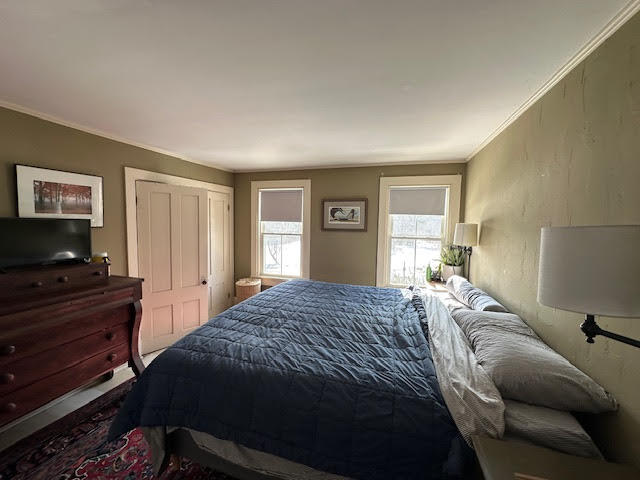 1031 Poors Mill Road, Waldo, ME, 04915