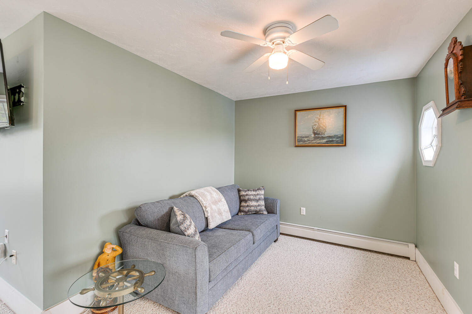 508 Tremont Road, Tremont, ME, 04612