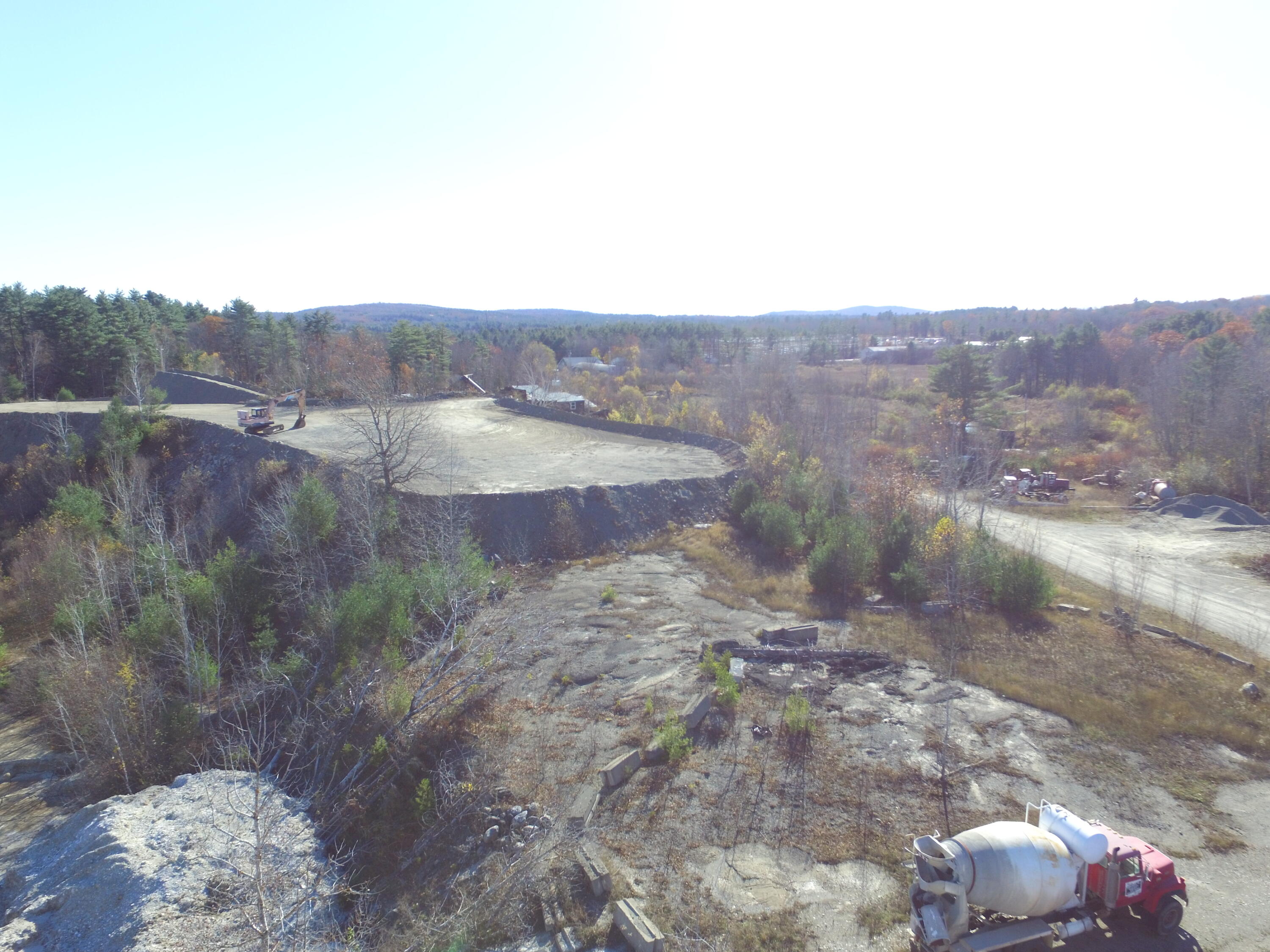 185 Belmont Avenue, Belfast, ME, 04915