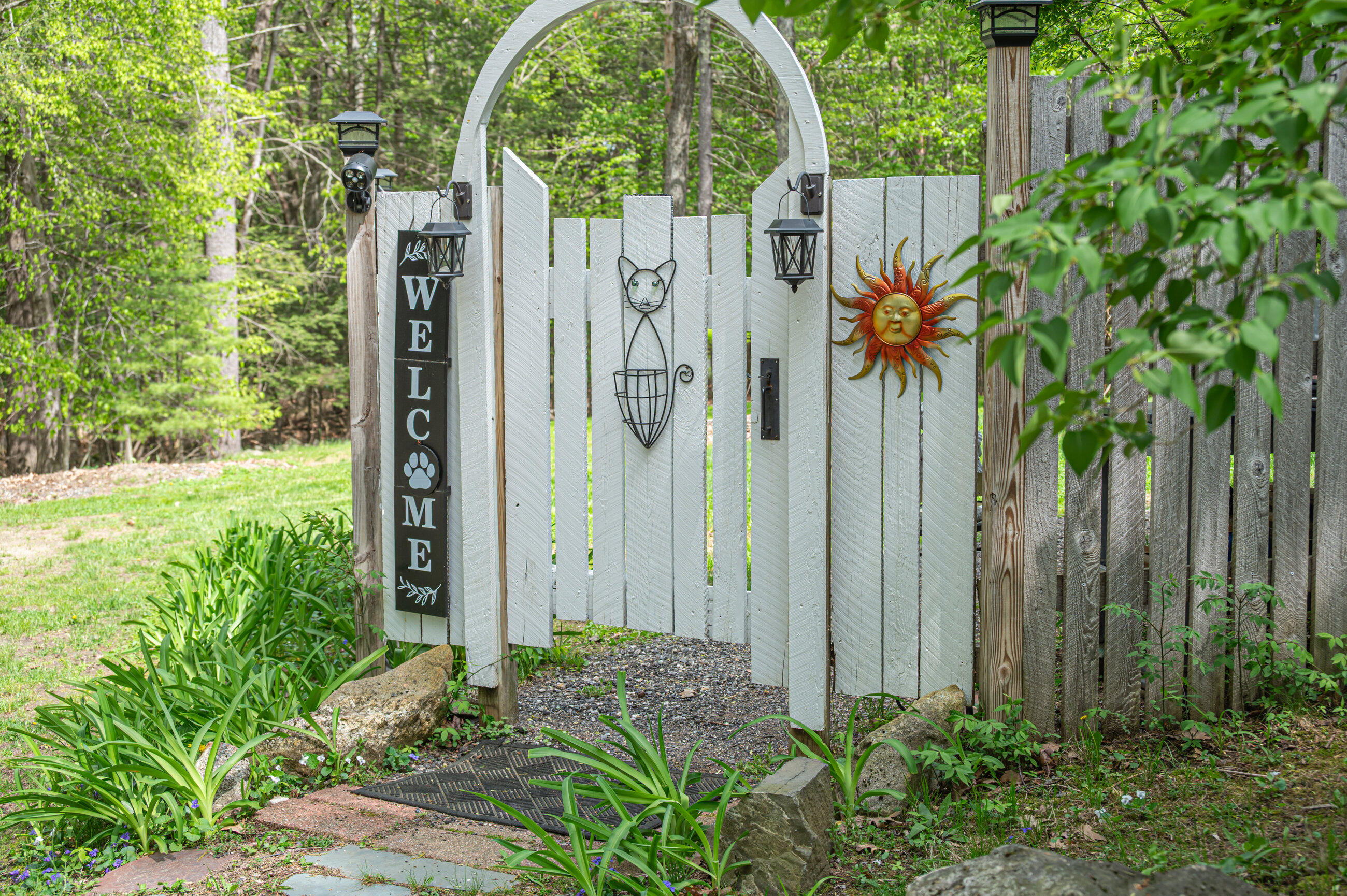 Exterior-4422