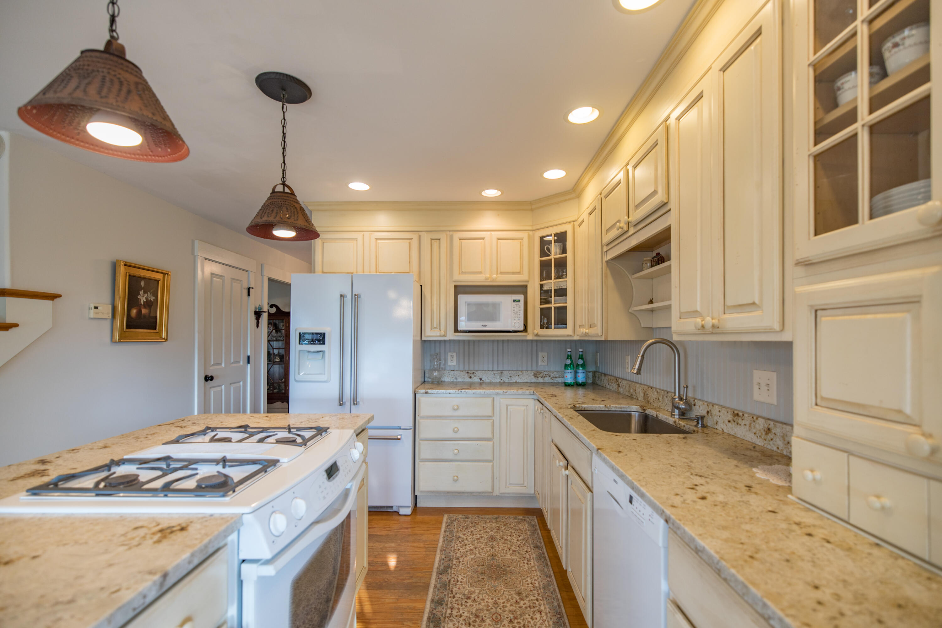 54 Merles Landing, Norway, ME, 04268-4758