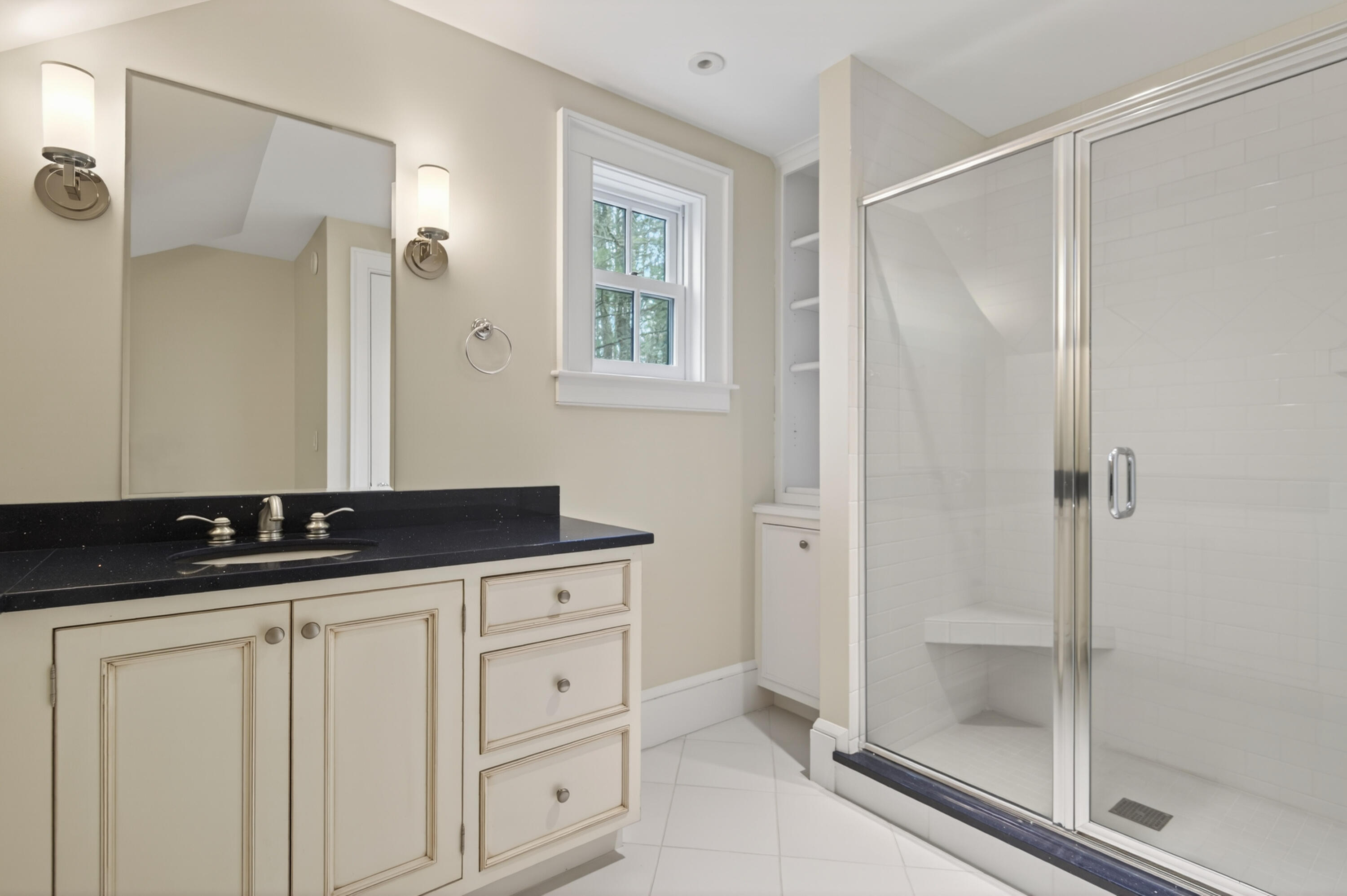 11 Winslow Lane, Kennebunkport, ME, 04046