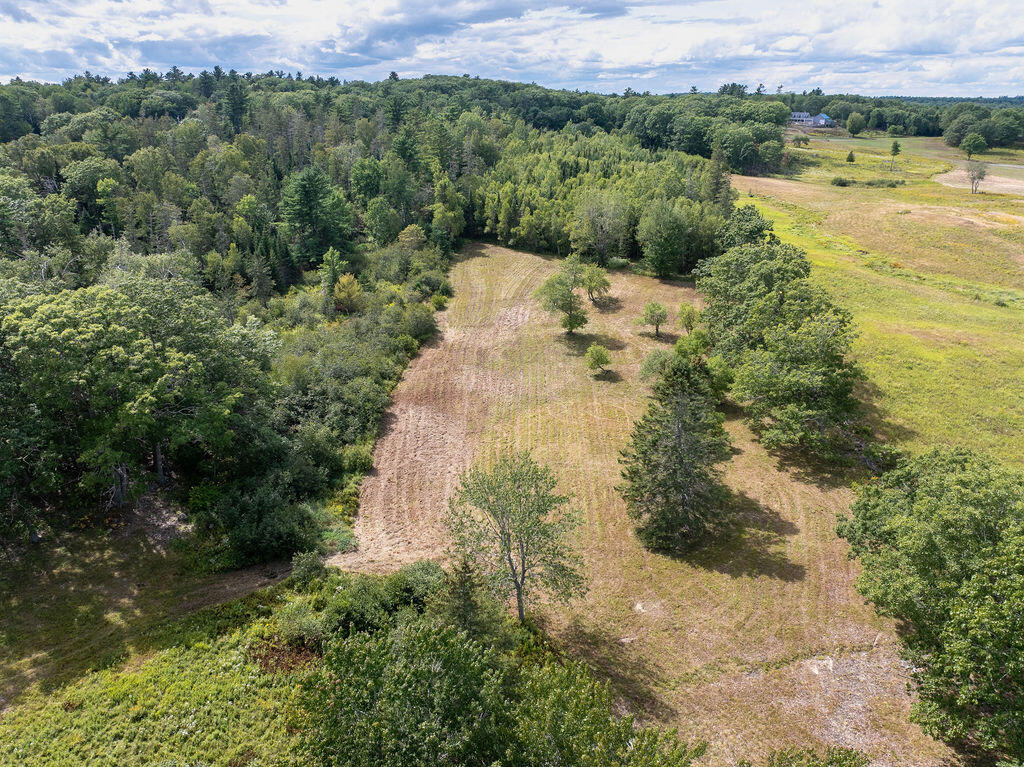 565 Bagaduce Road, Brooksville, ME, 04617