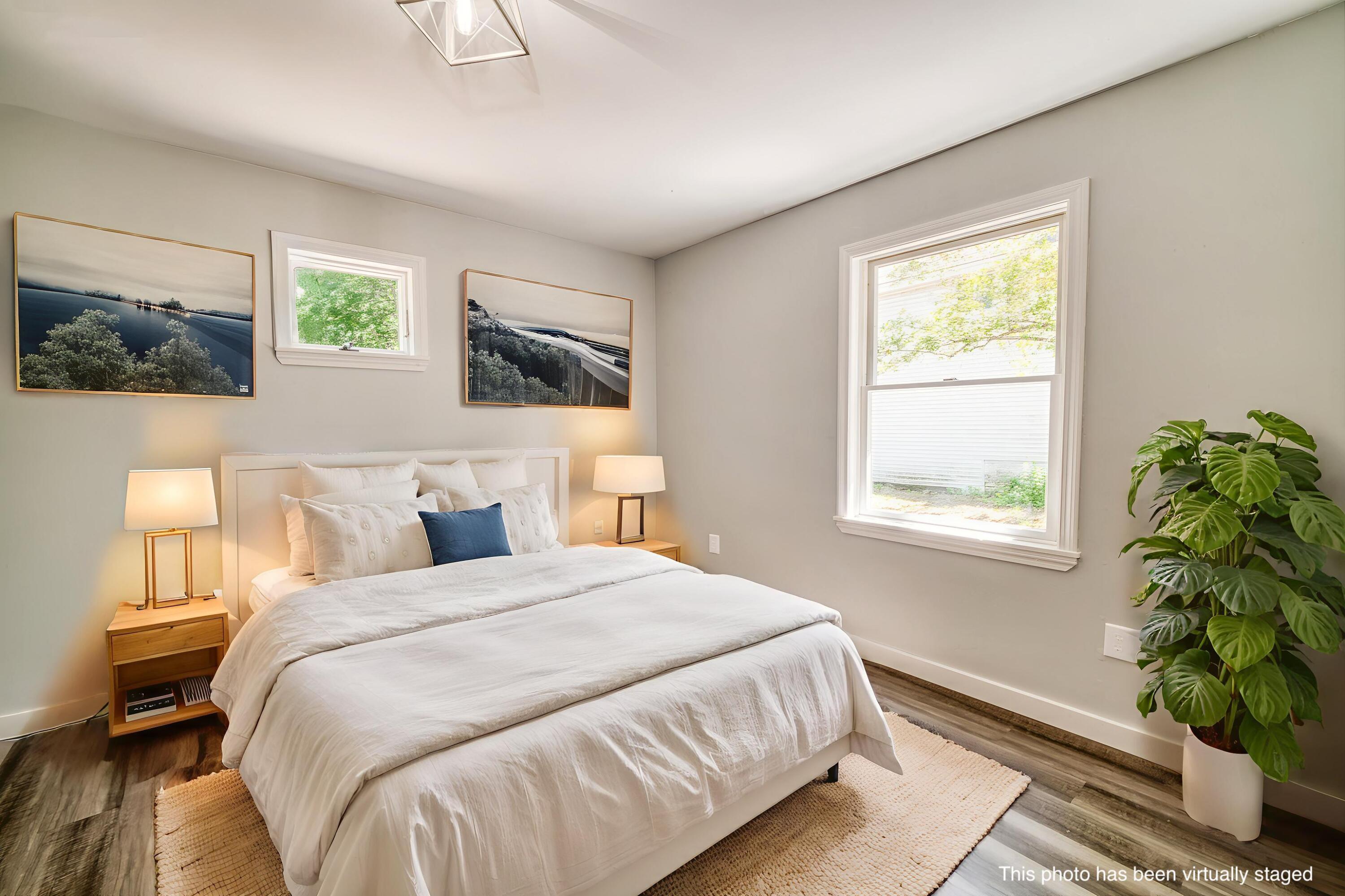 47 Main Road N, Hampden, ME, 04444