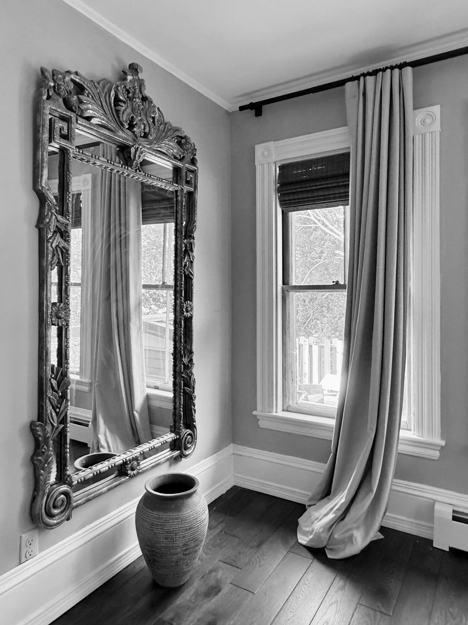 34 Shackford Street, Eastport, ME, 04631