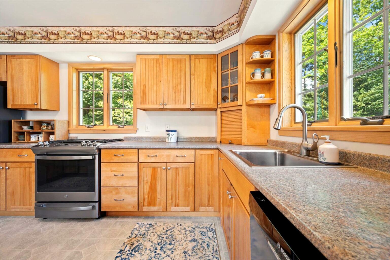 562 Rays Point Road, Milbridge, ME 04658 37