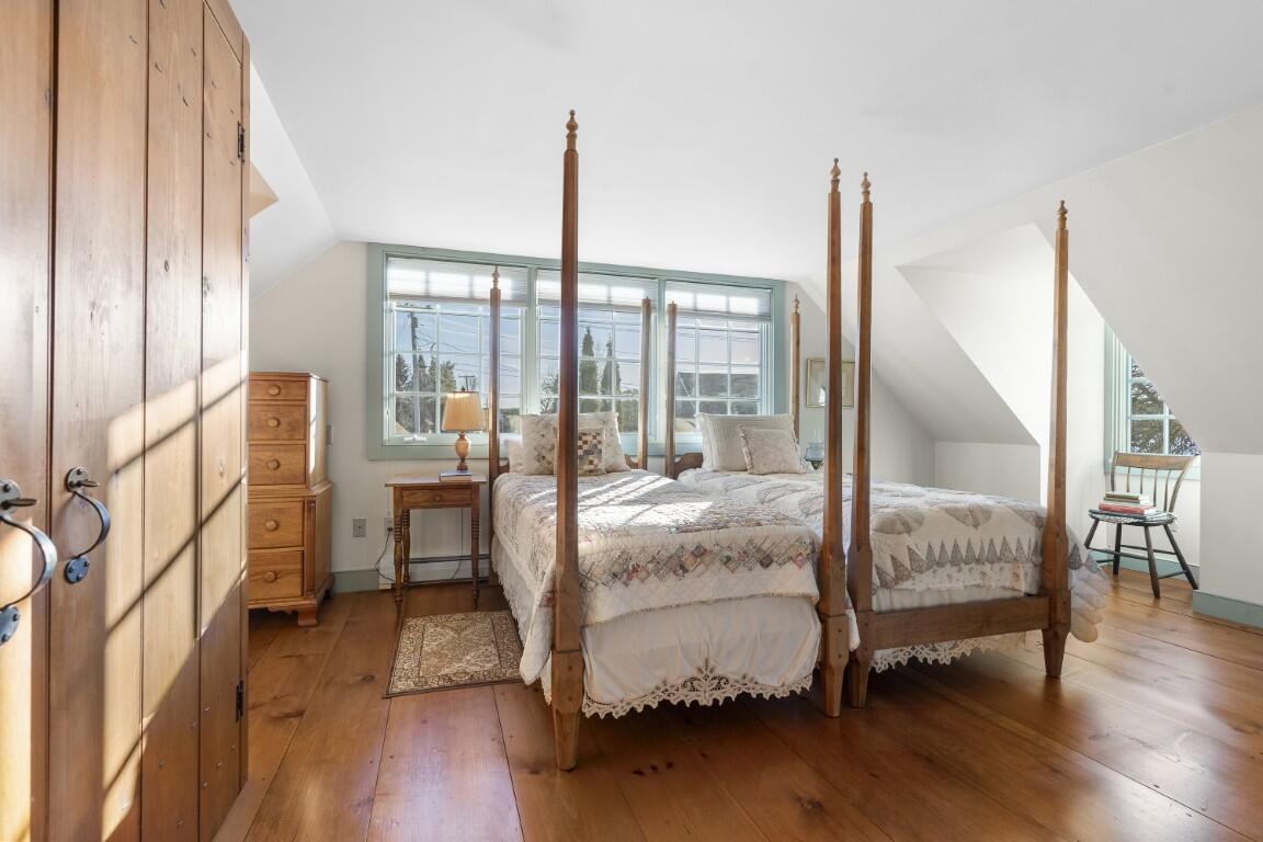 68 Belvedere Road, Nobleboro, ME, 04555