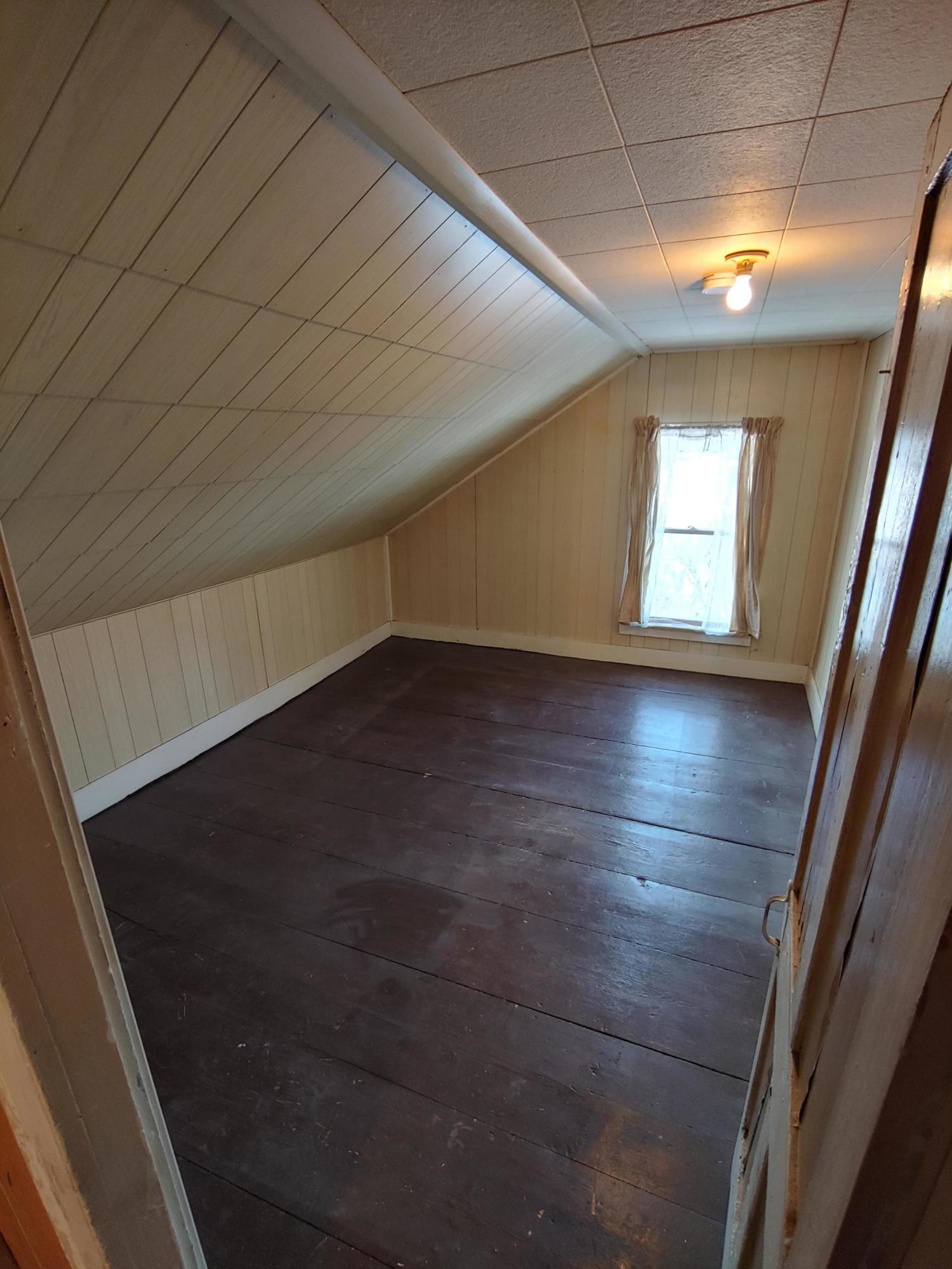706 Walkers Mills Road, Bethel, ME, 04217-4904