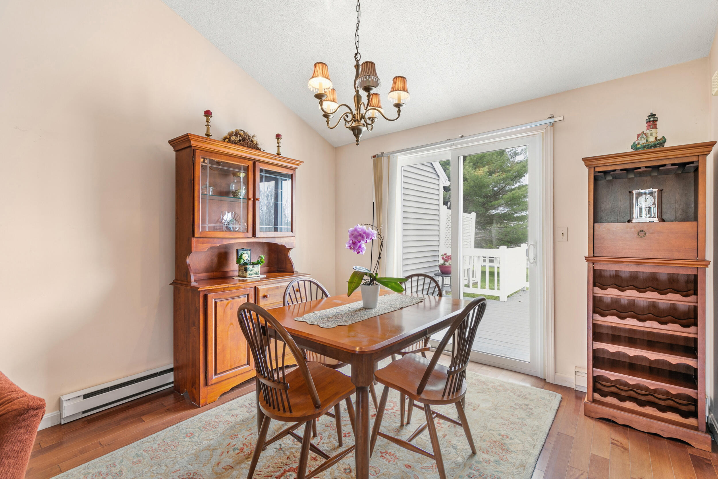 13 Colonial Way UNIT 13, Auburn, ME, 04210 13 Colonial Way UNIT 13, Auburn, ME, 04210