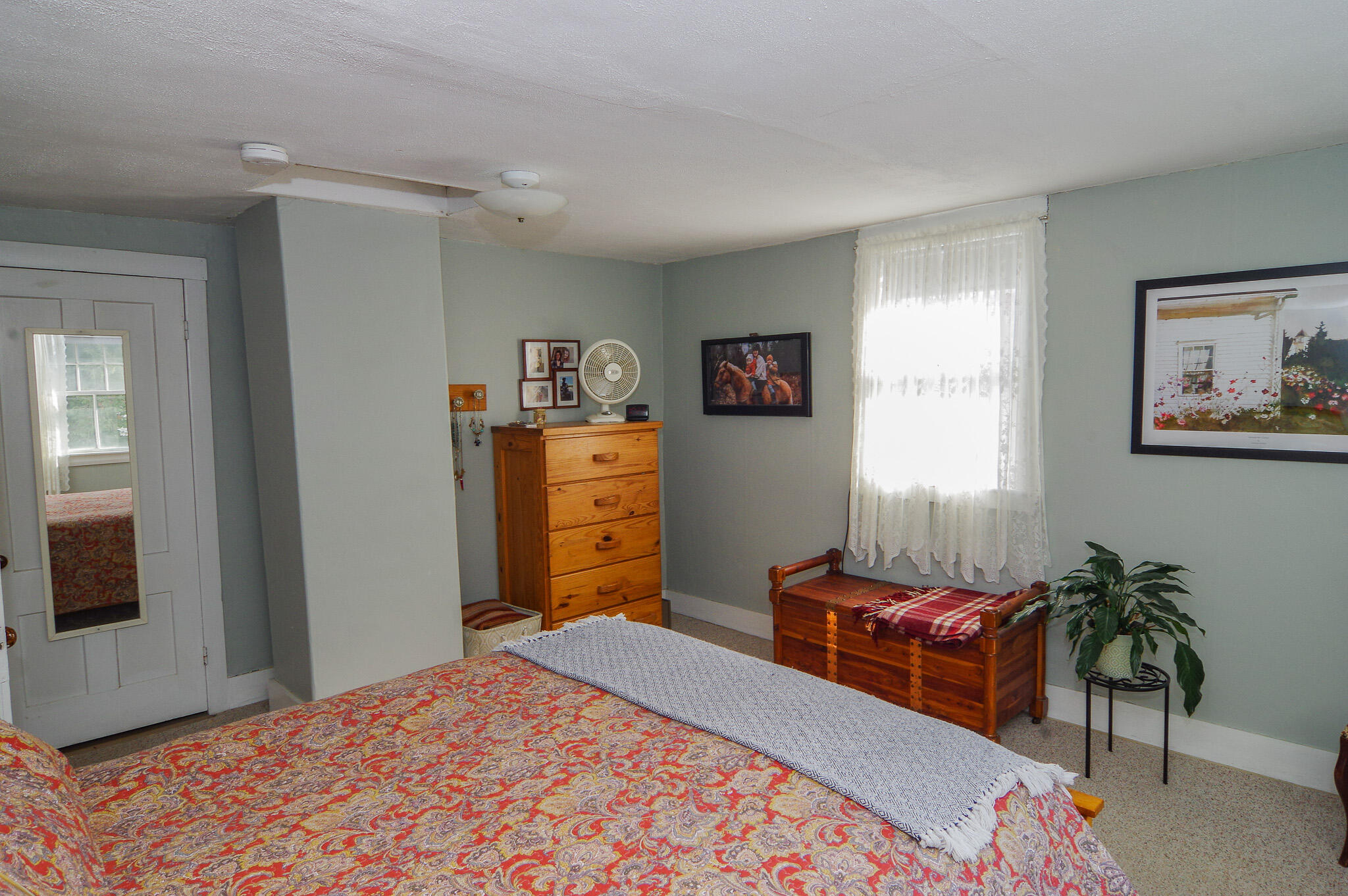 61 Pleasant Street, Dexter, ME, 04930