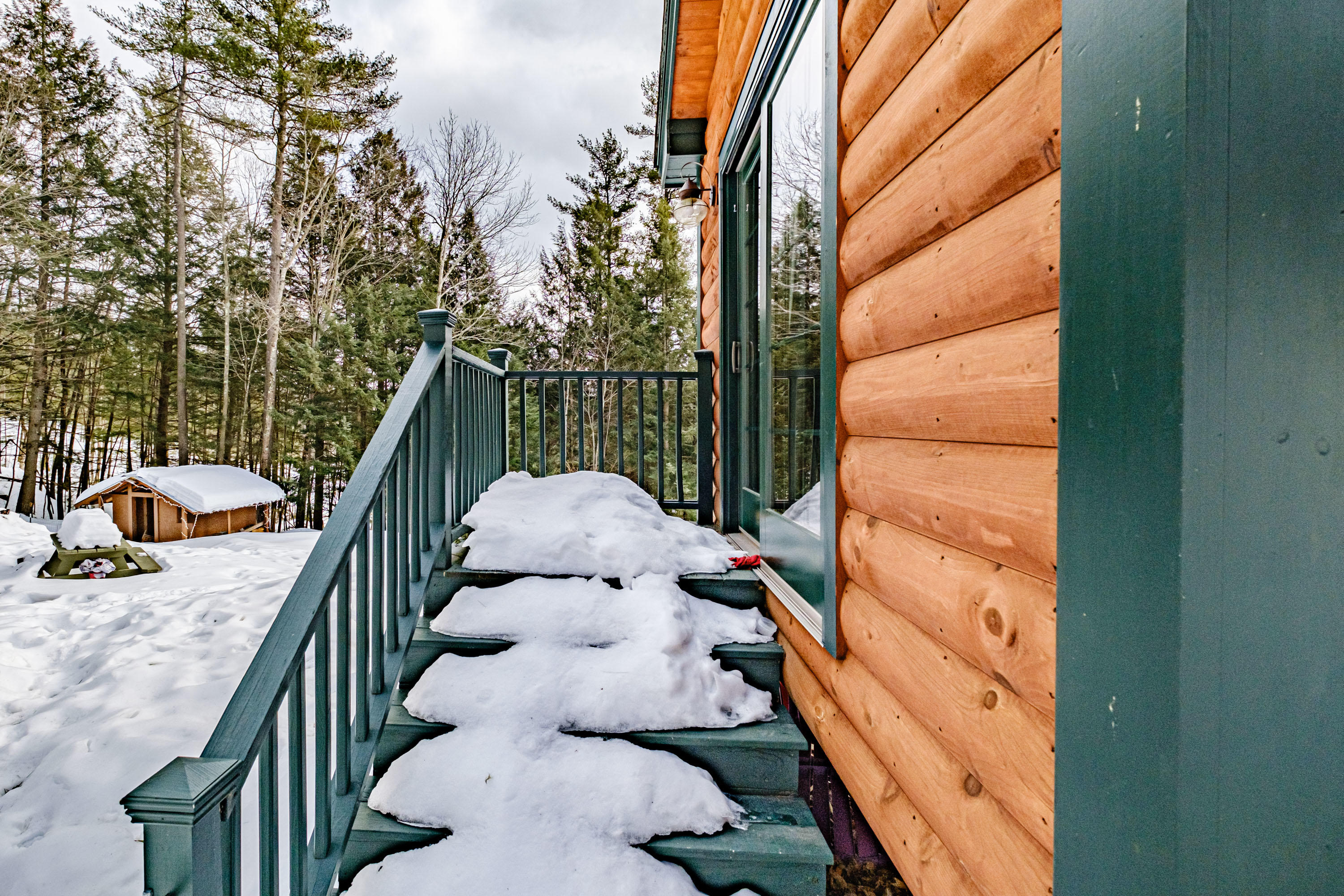 6 Gordon Avenue, Rumford, ME, 04276-4041