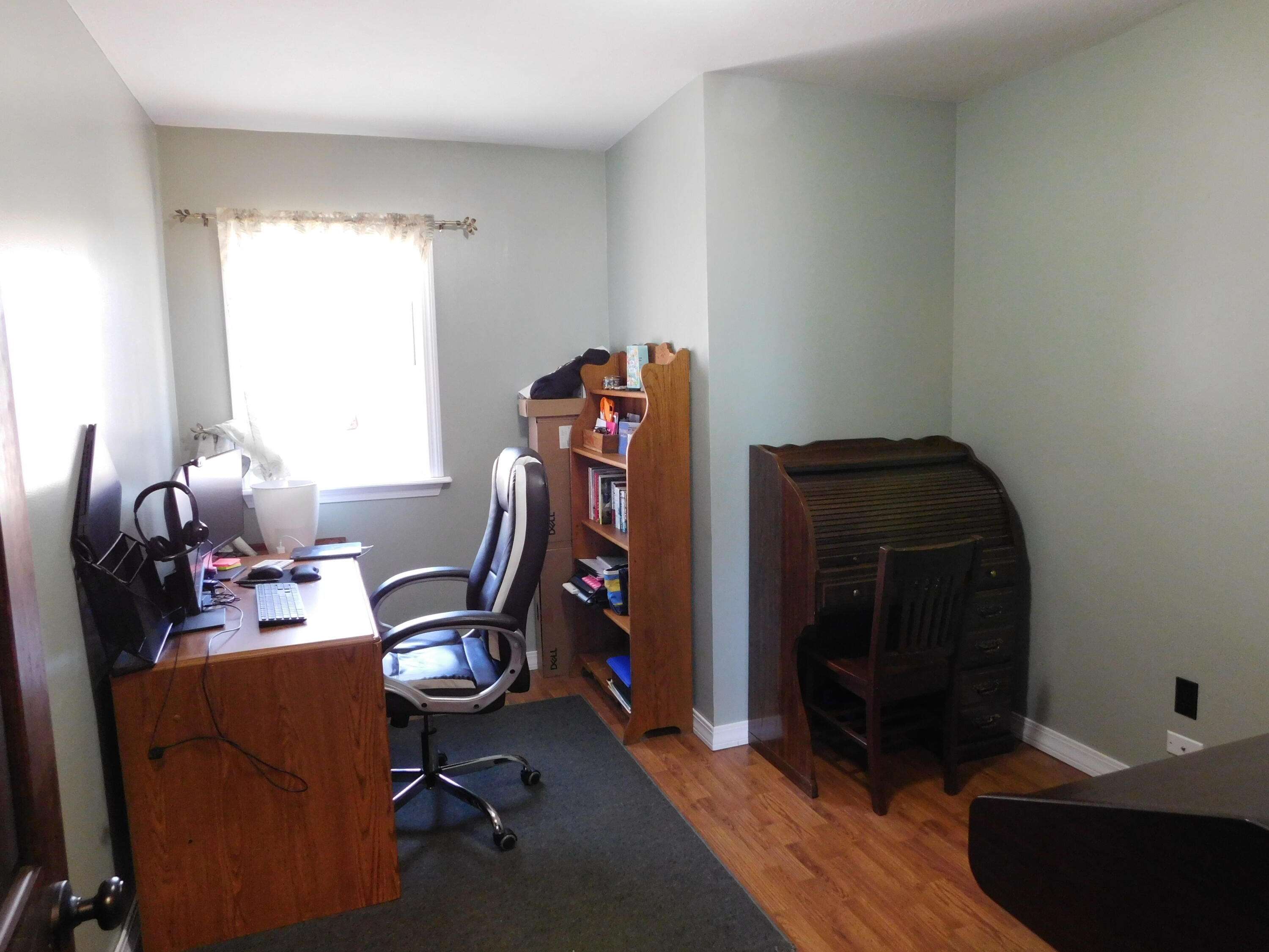 557 Enfield Road, Lincoln, ME, 04457