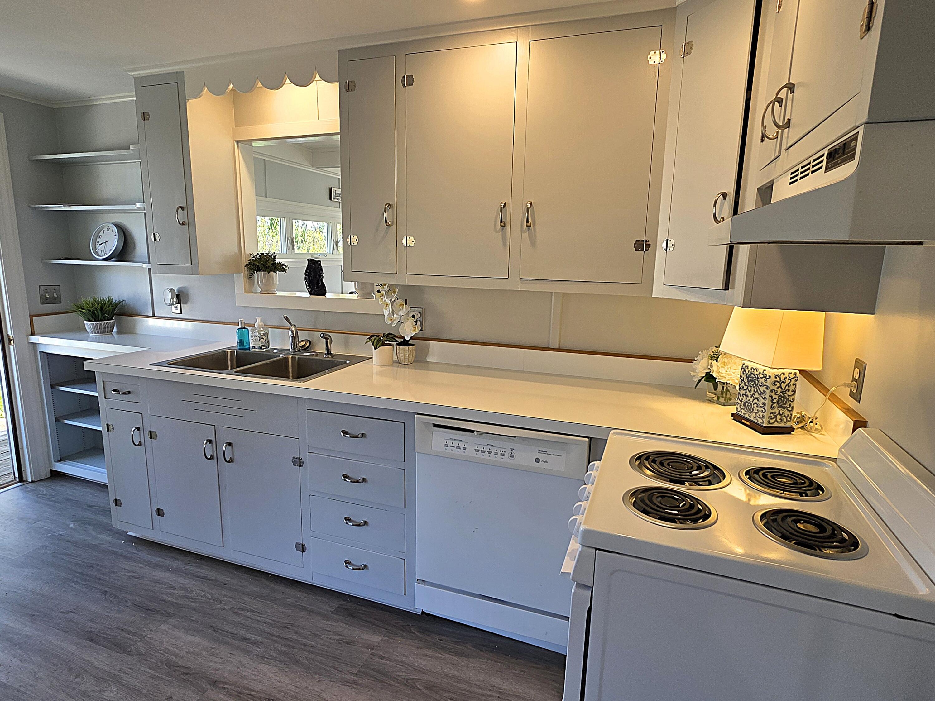 147 Beach Avenue UNIT 42, Kennebunk, ME, 04043