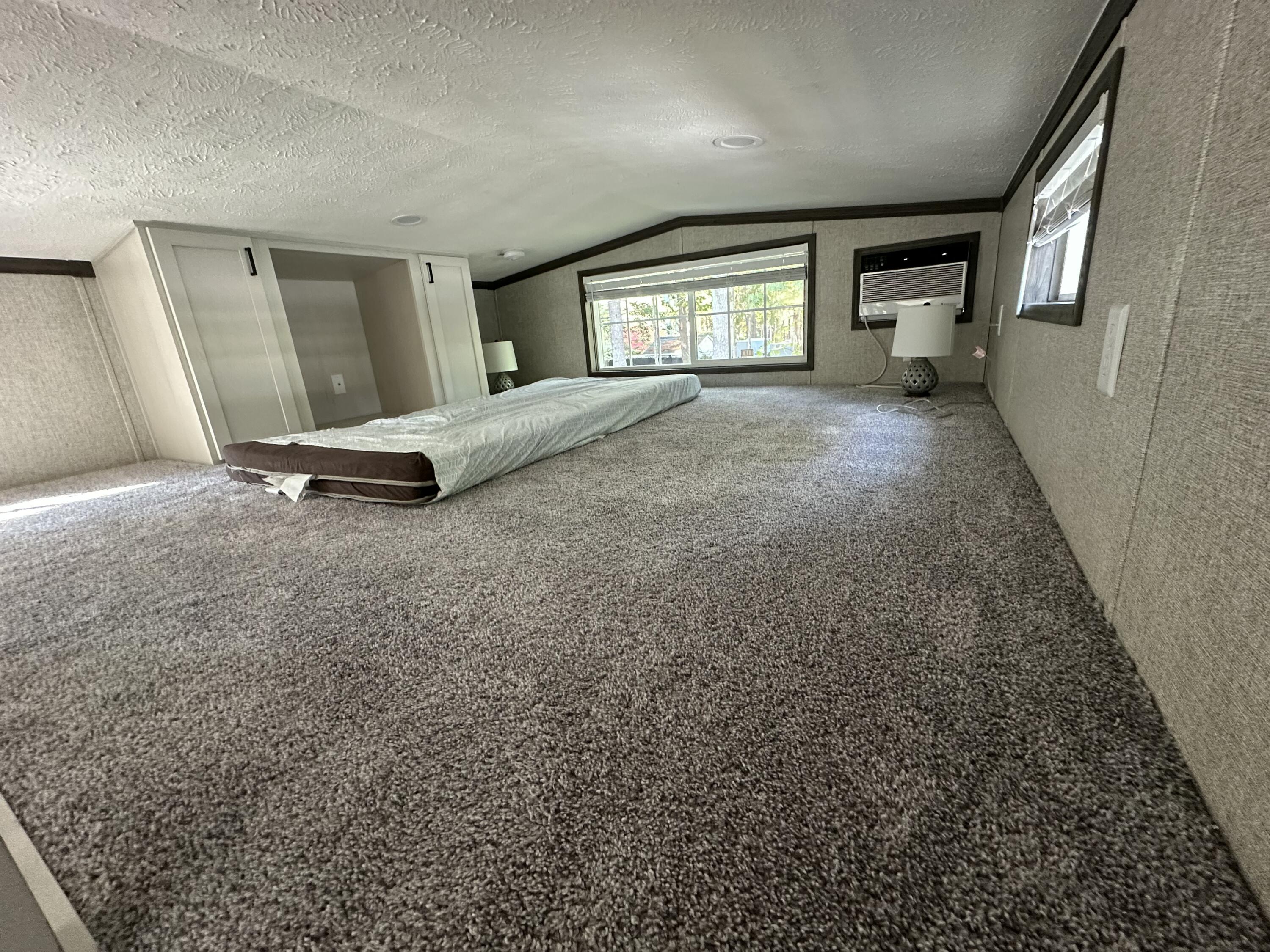 150 Chapel Road UNIT 105, Wells, ME, 04090