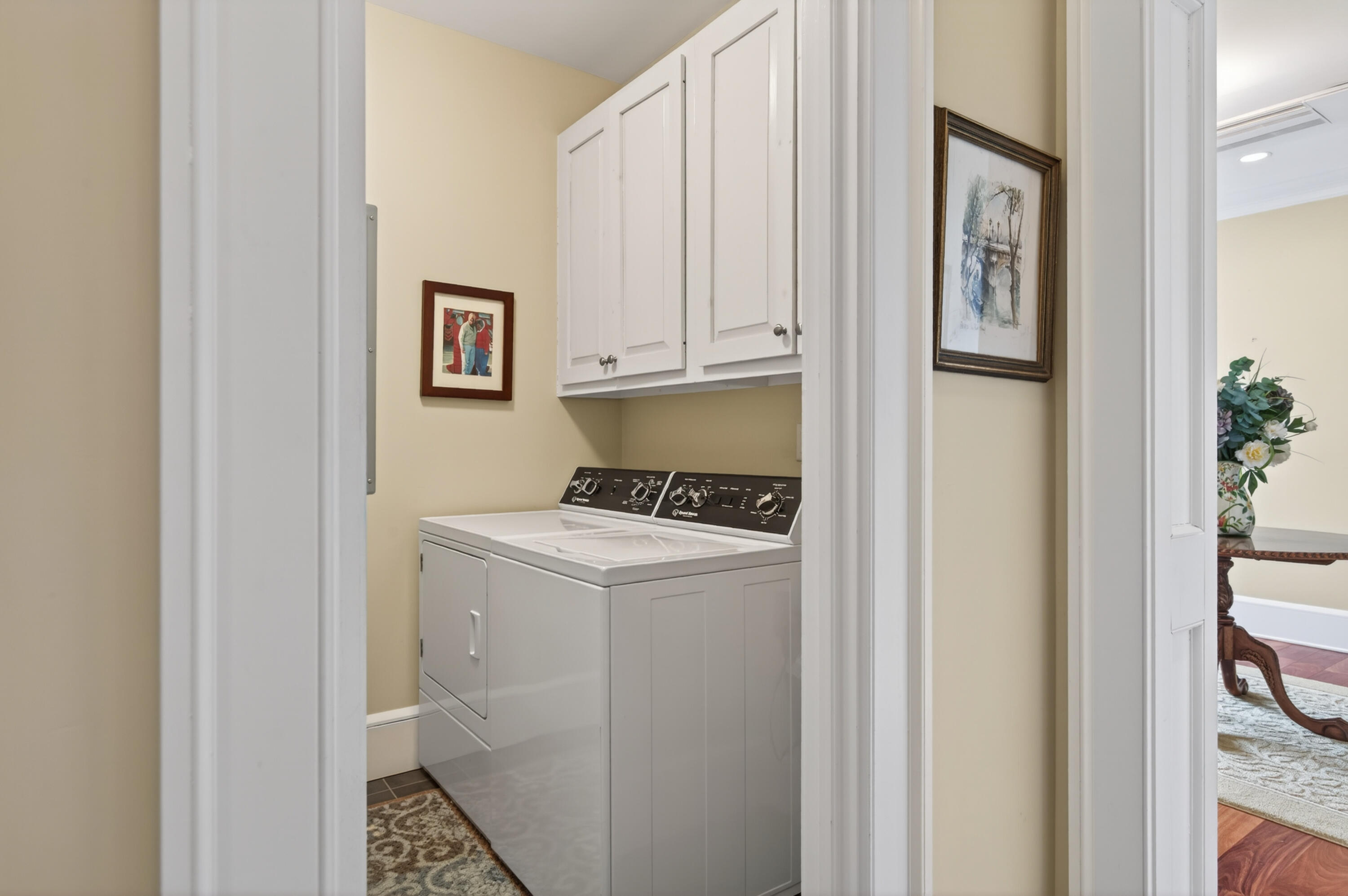 11 Winslow Lane, Kennebunkport, ME, 04046