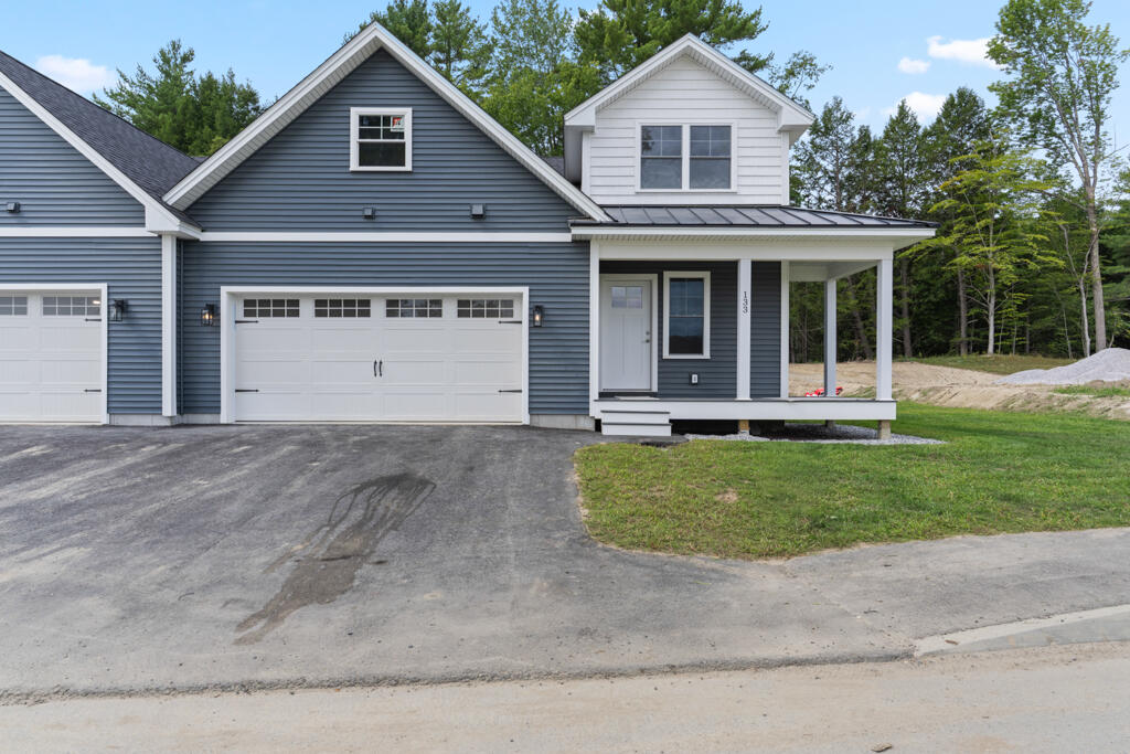Photo of 171 Brook Street #41 Westbrook ME 04092
