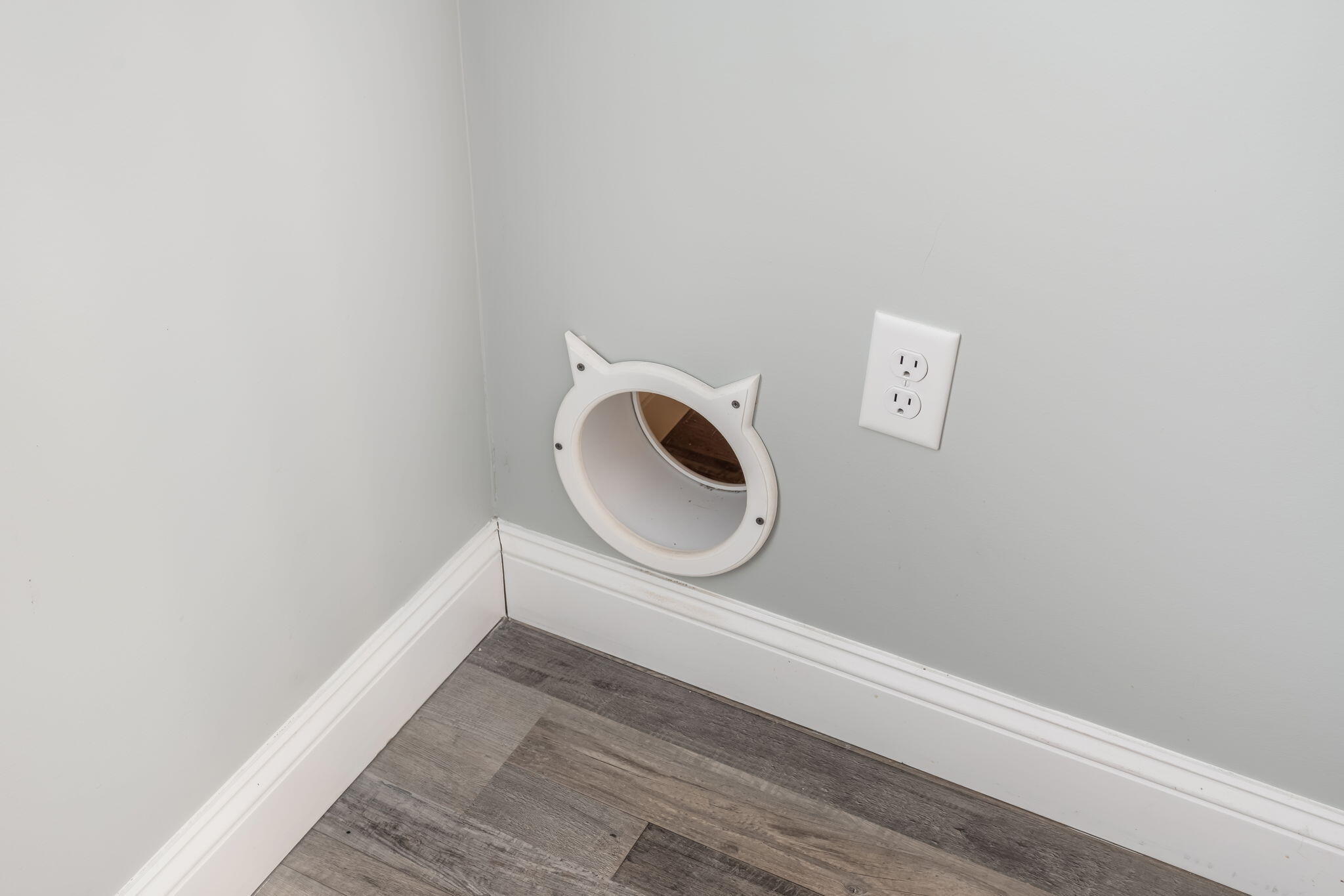 281 Partridge Lane, Hermon, ME, 04401