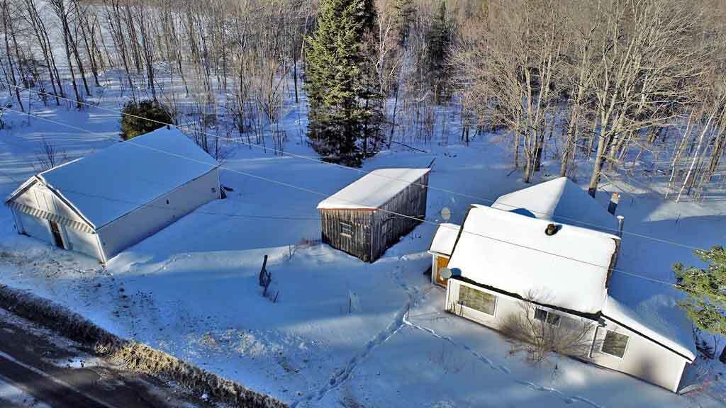 230 Maine 212, Moro Plt, ME, 04780