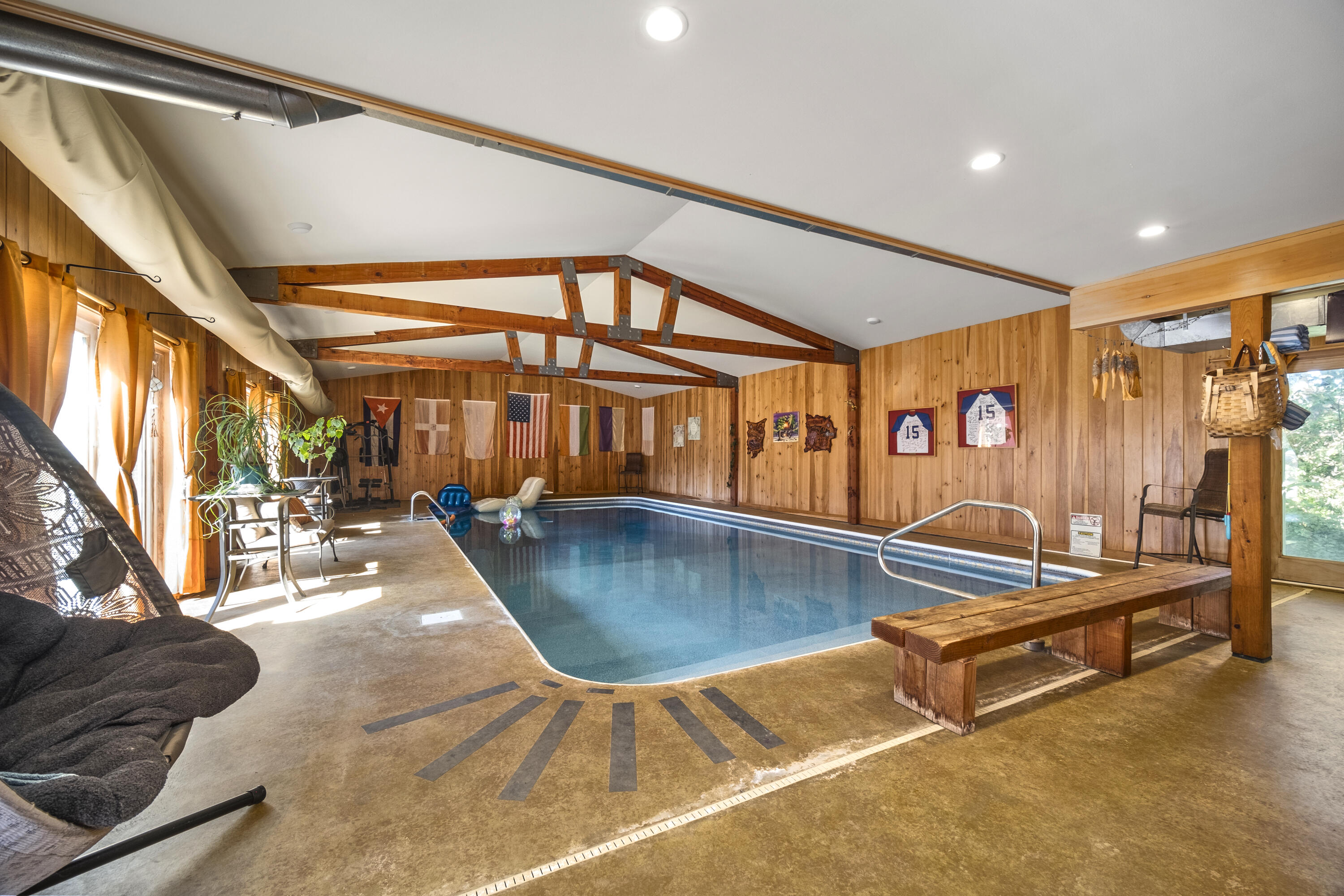 749 Heald Highway, Union, ME, 04862