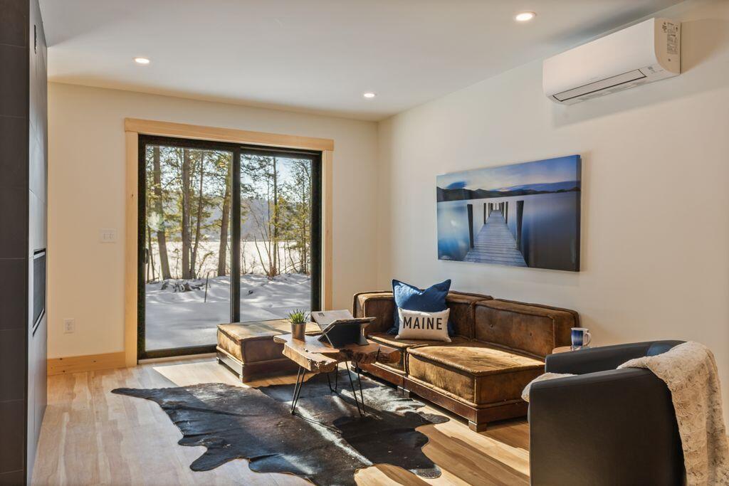 62 East Point Way, Norway, ME, 04268