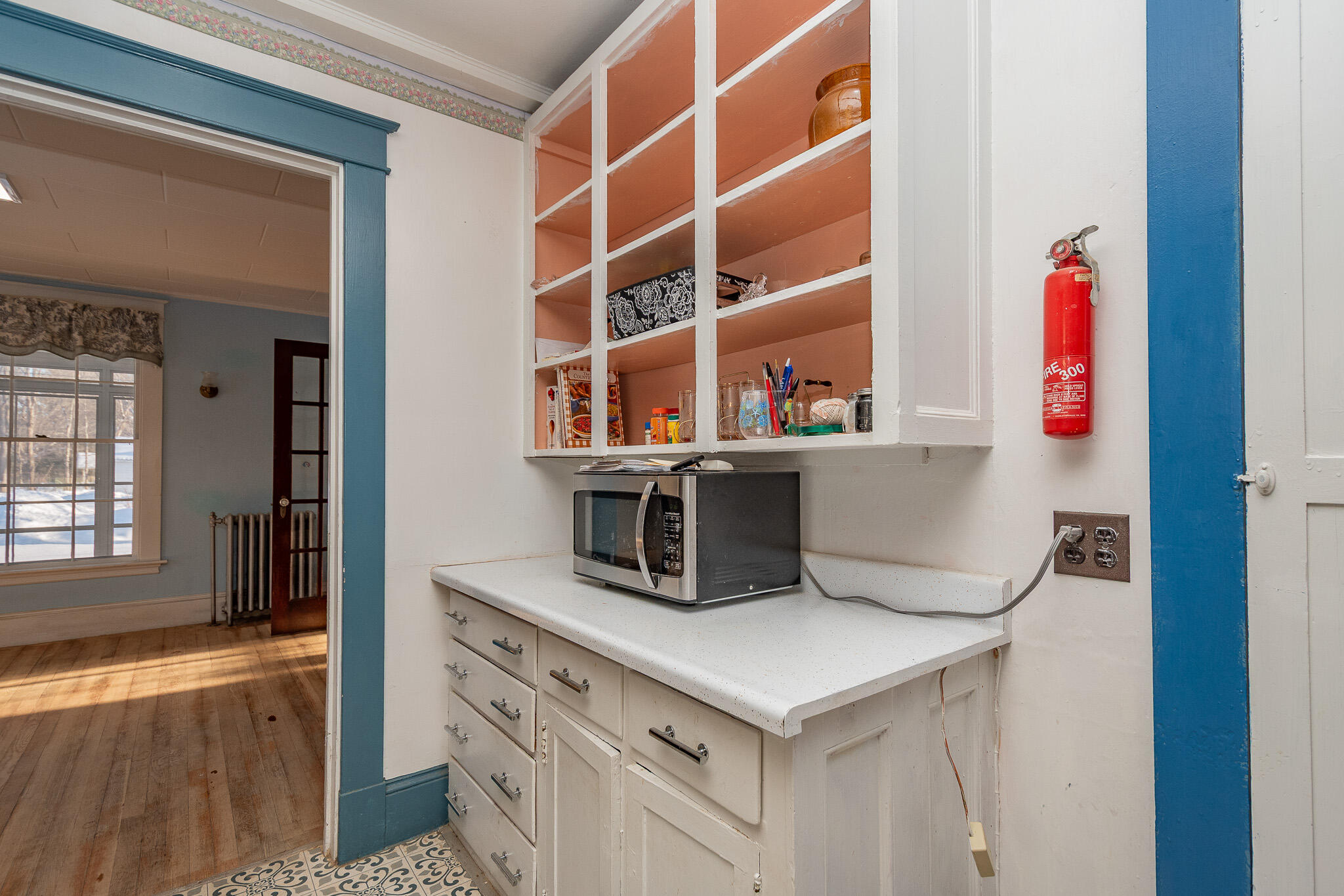 11 Alton Street, Milo, ME, 04463