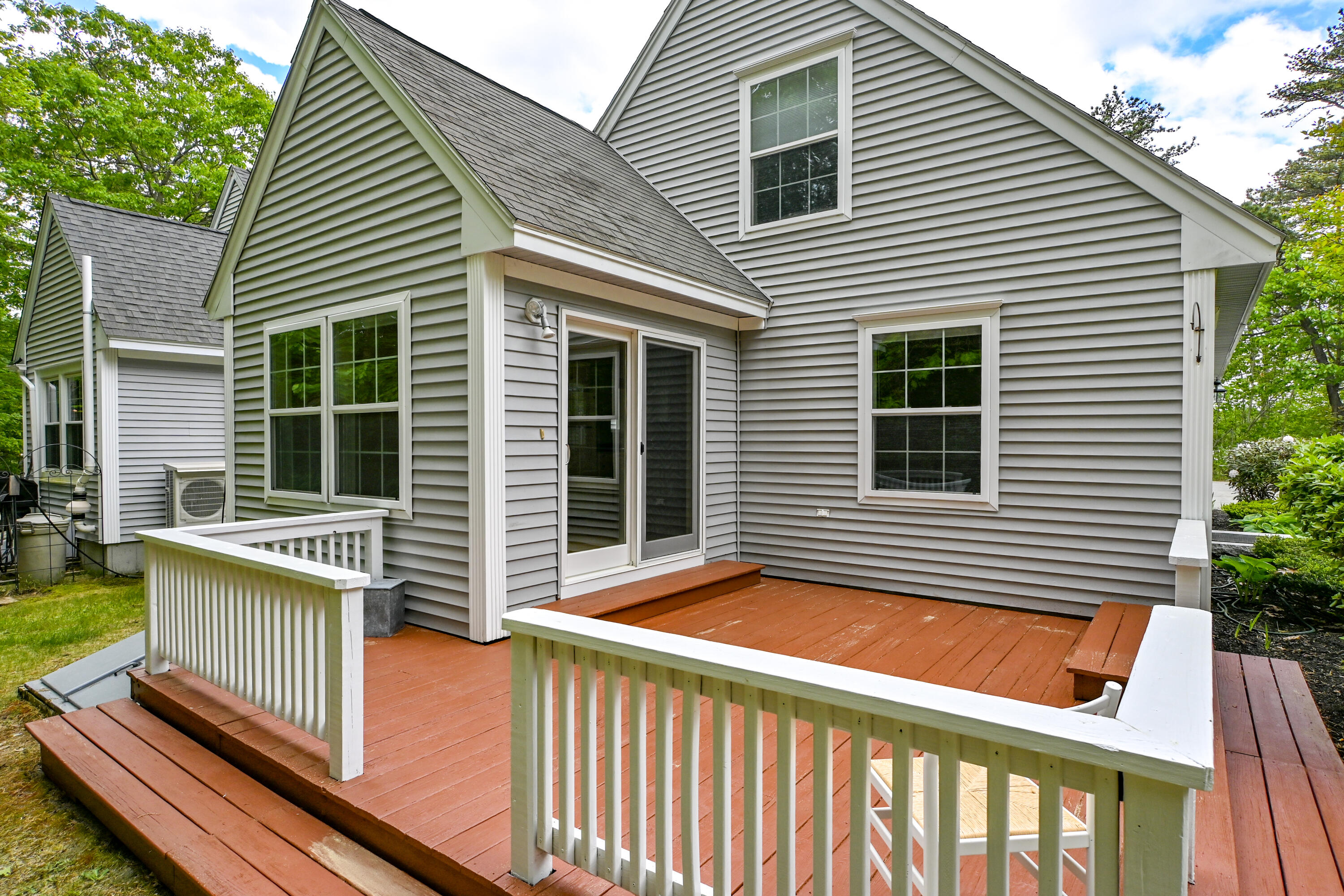 19 Pine Valley Road