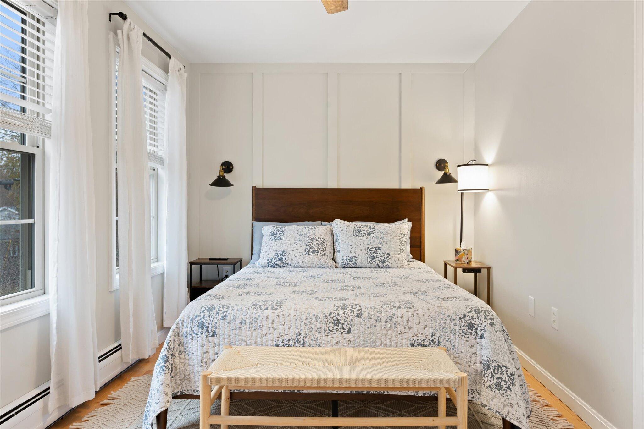 1016 State Street UNIT 1, Bangor, ME, 04401