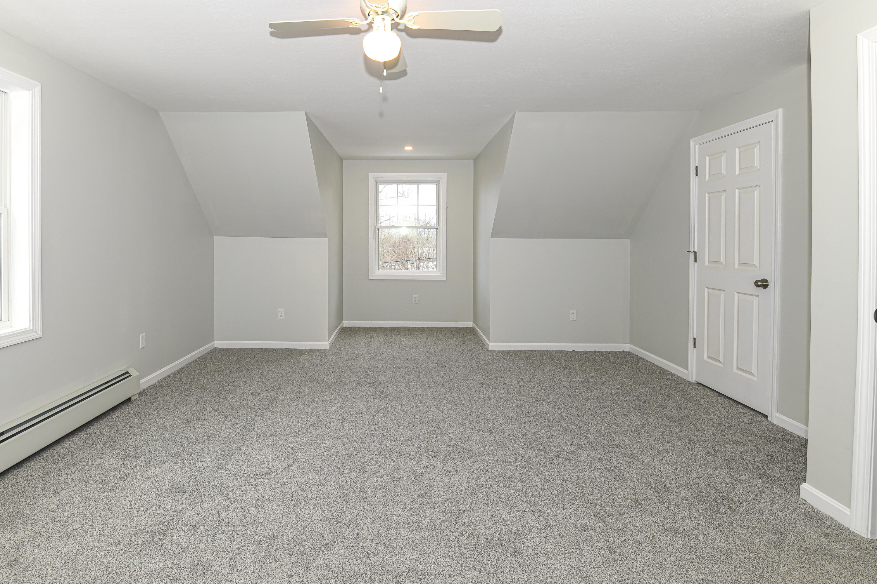 363 Main Street, Fryeburg, ME, 04037