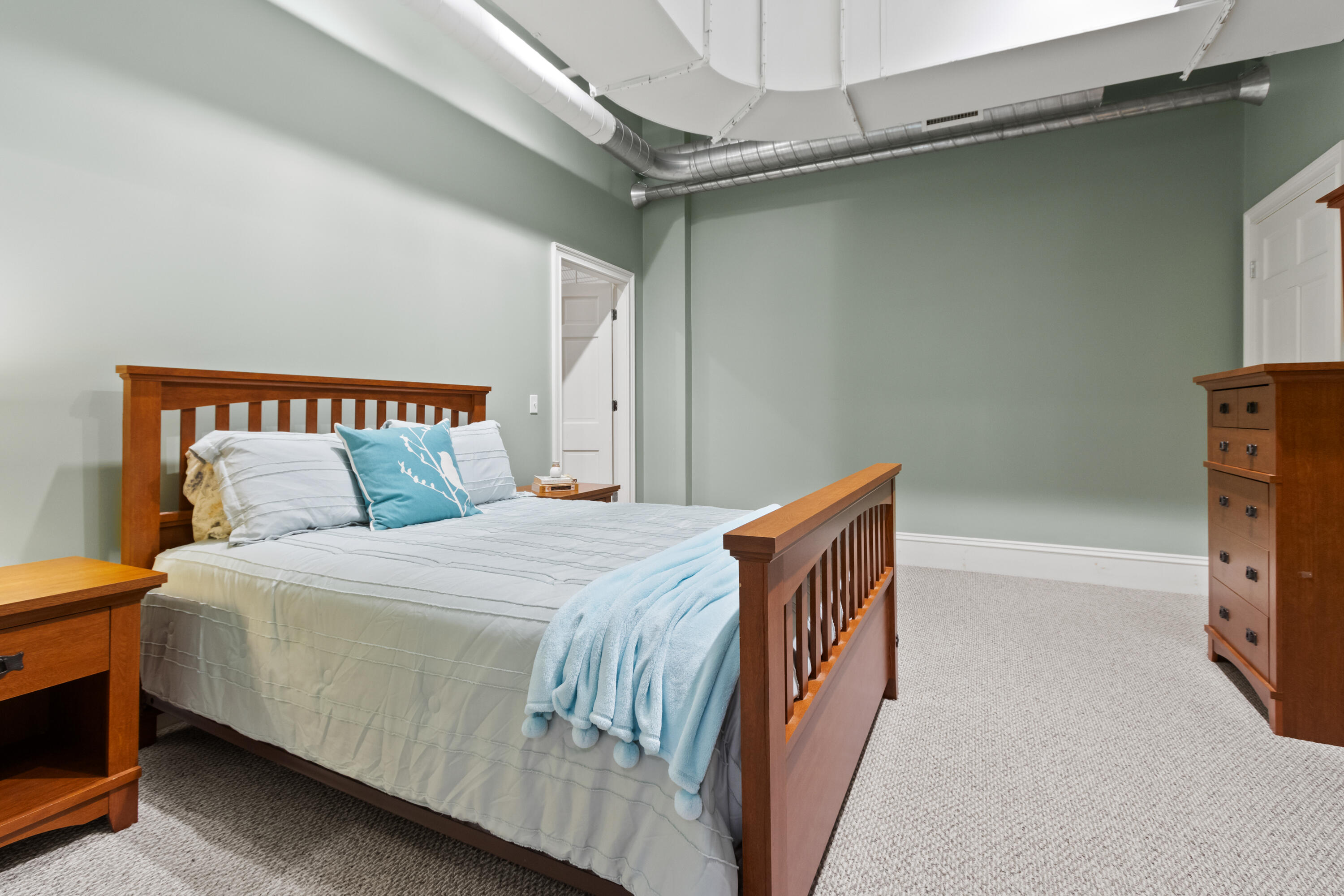 49 Lisbon Street UNIT 2, Lewiston, ME, 04240